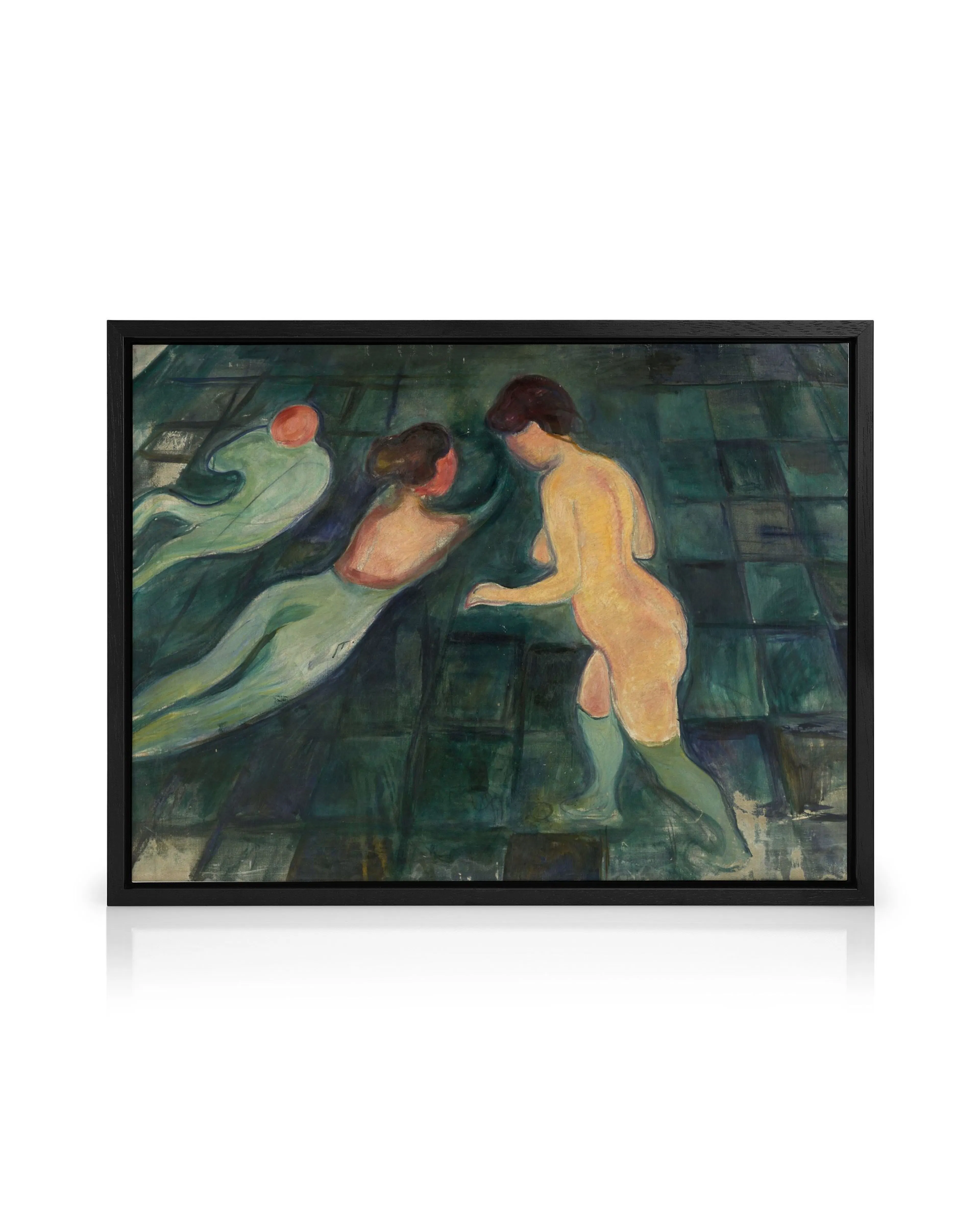 Product image: 1