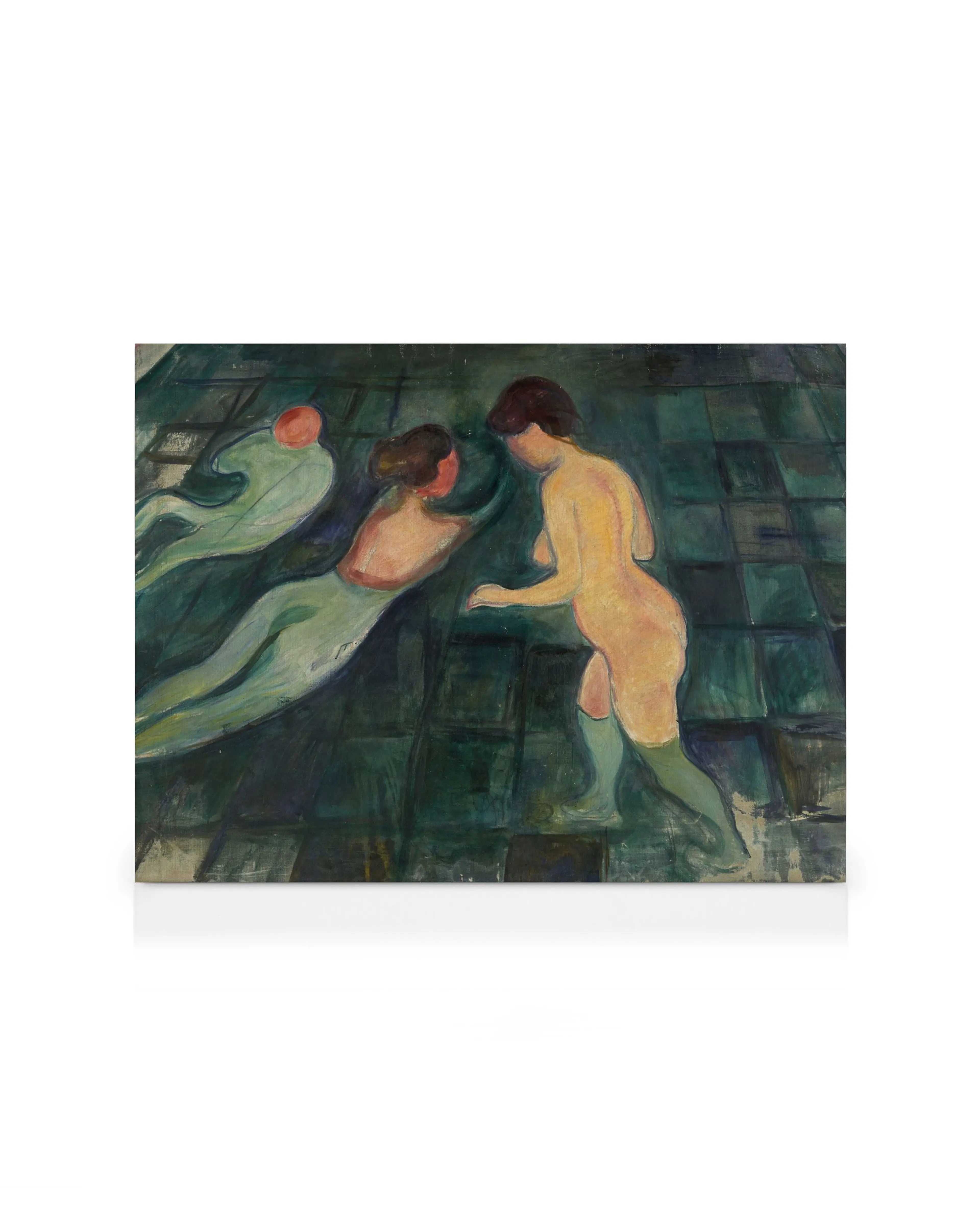 Product image: 1