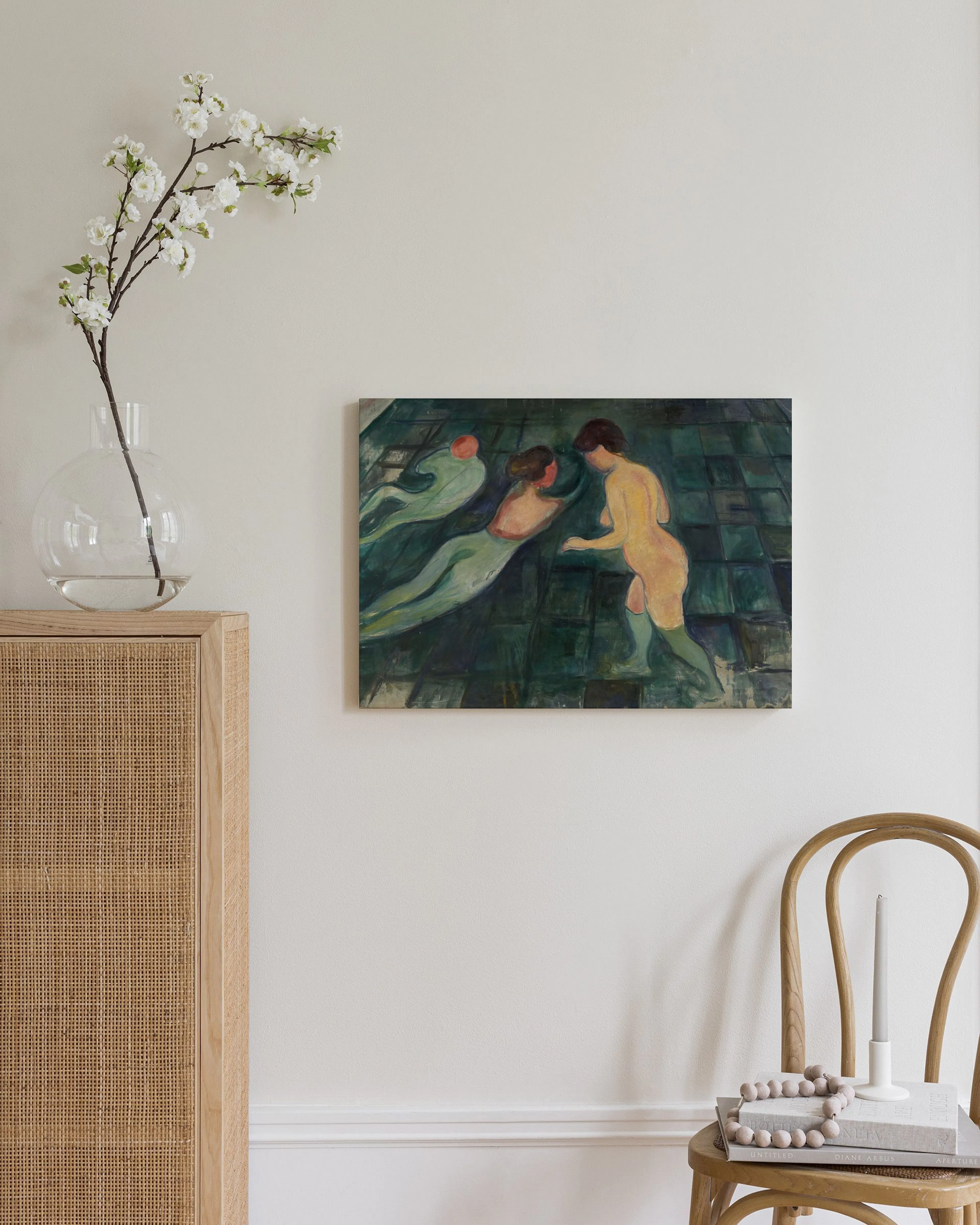 Product image: 2