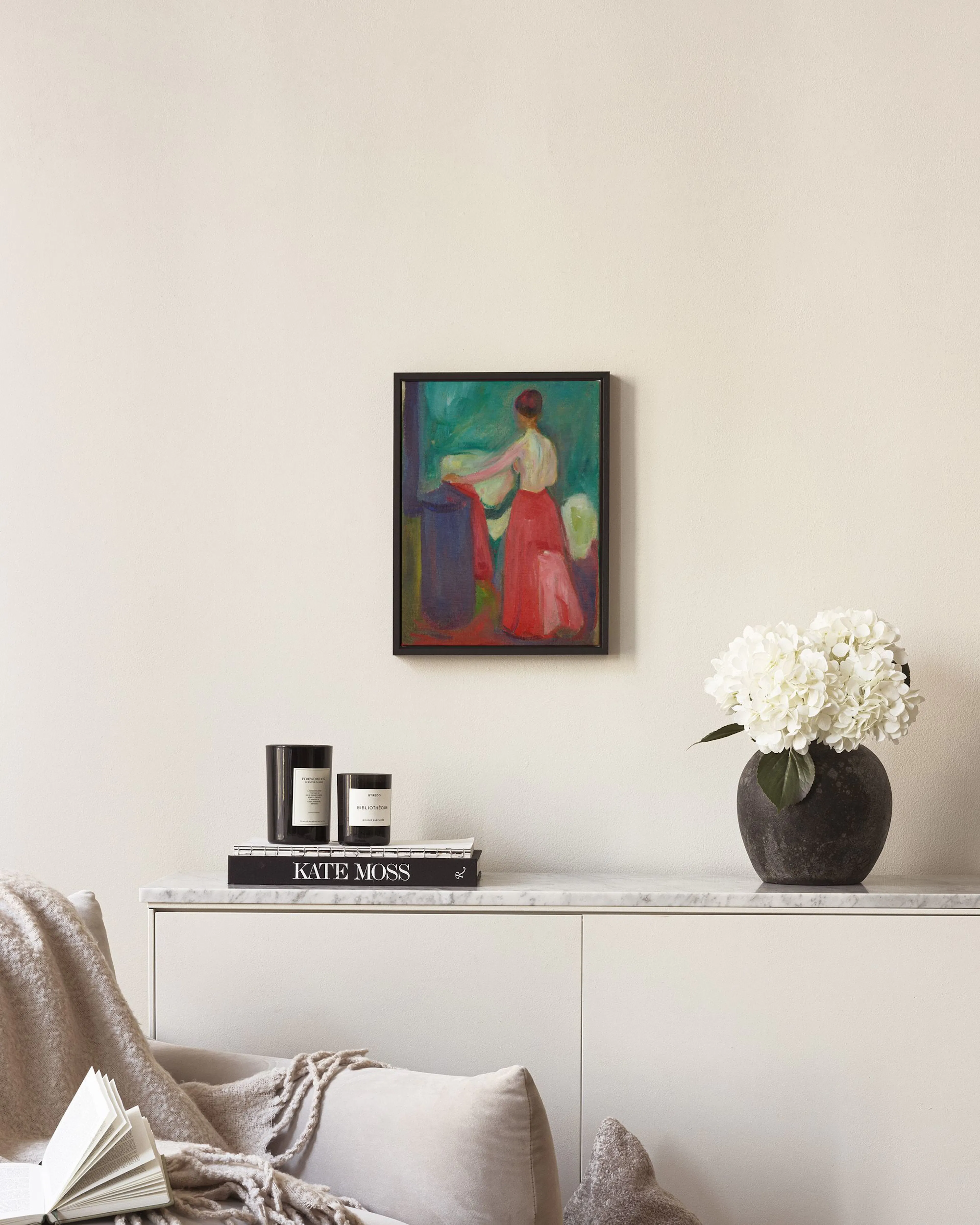 Product image: 2