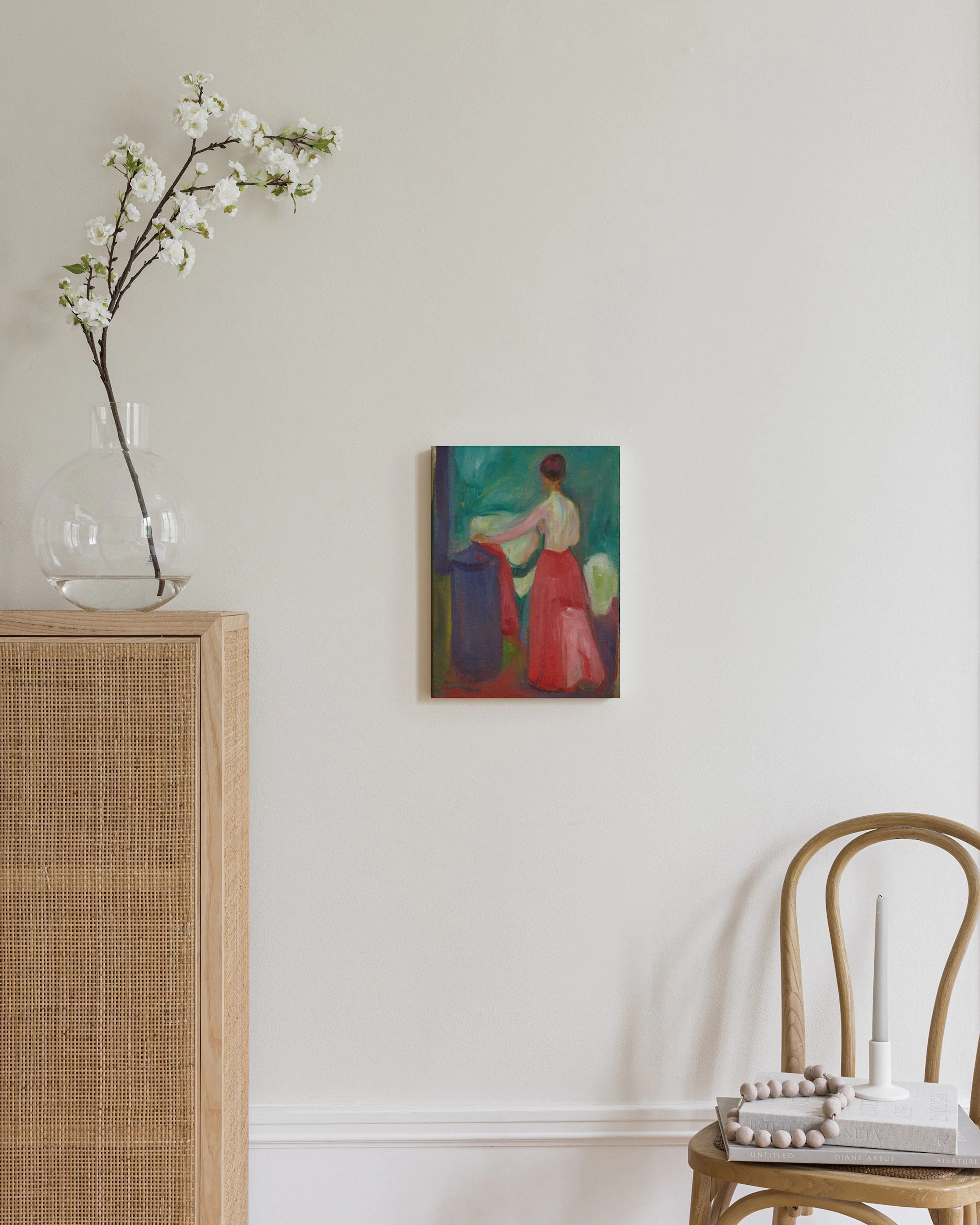 Product image: 2