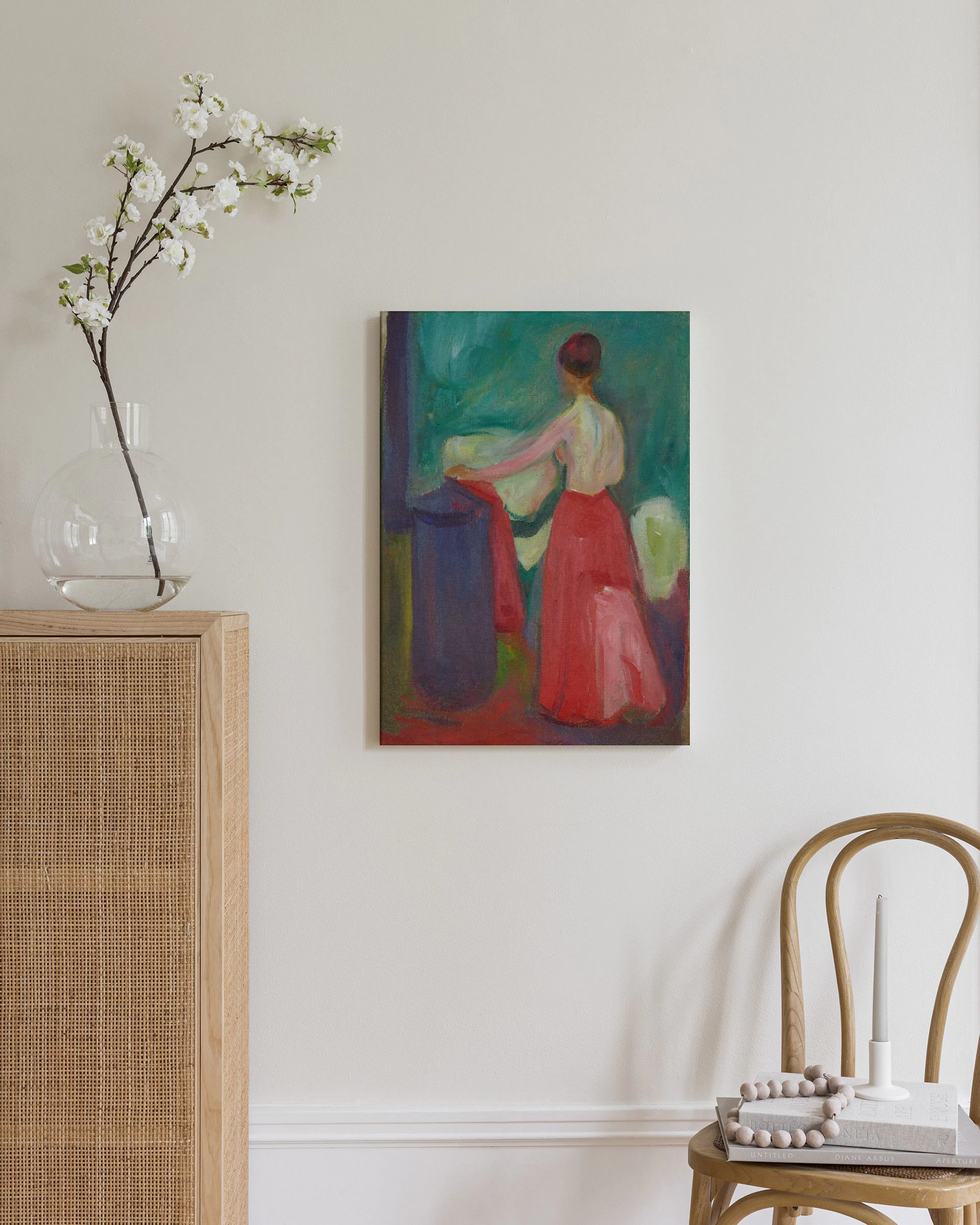 Product image: 2