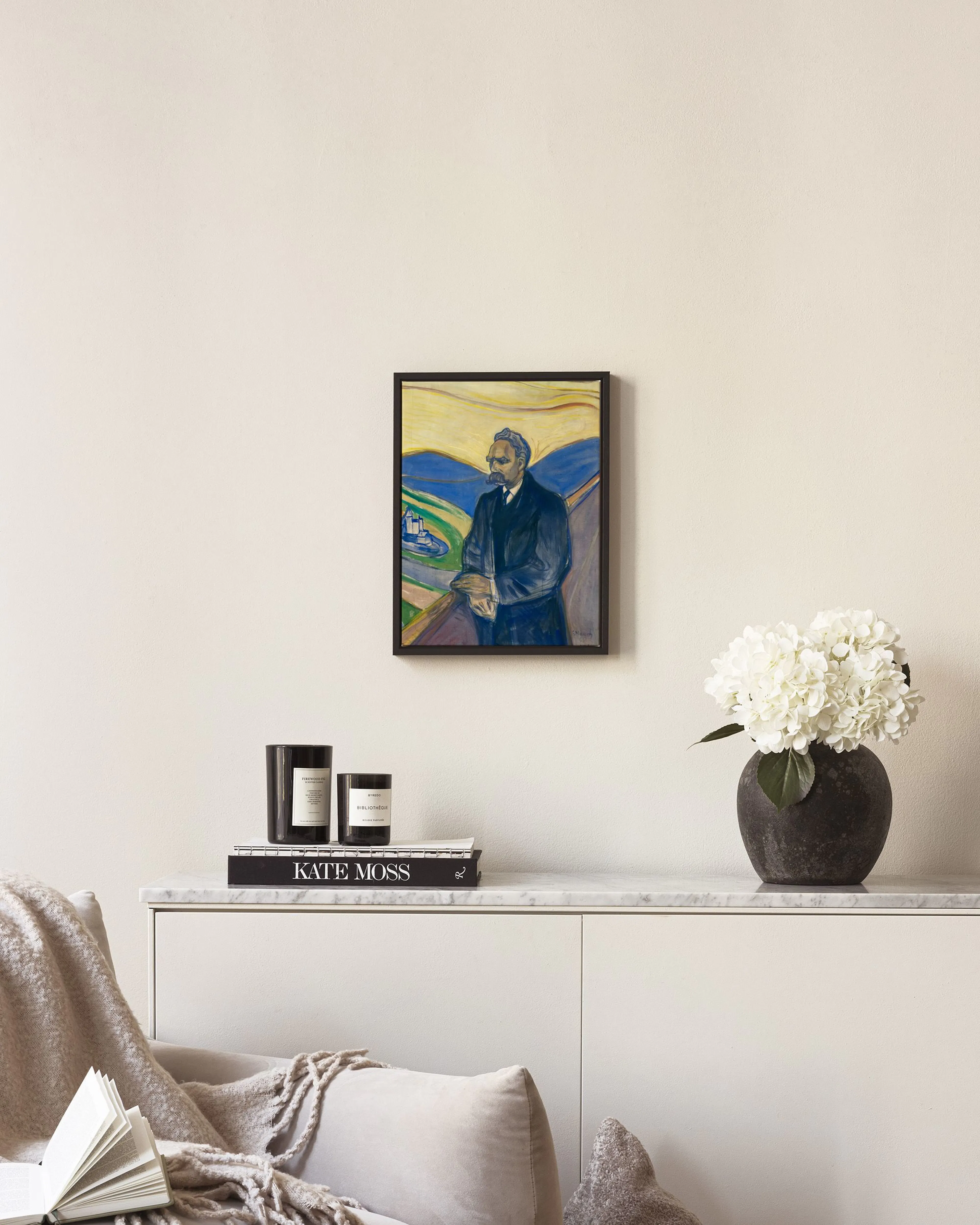 Product image: 2