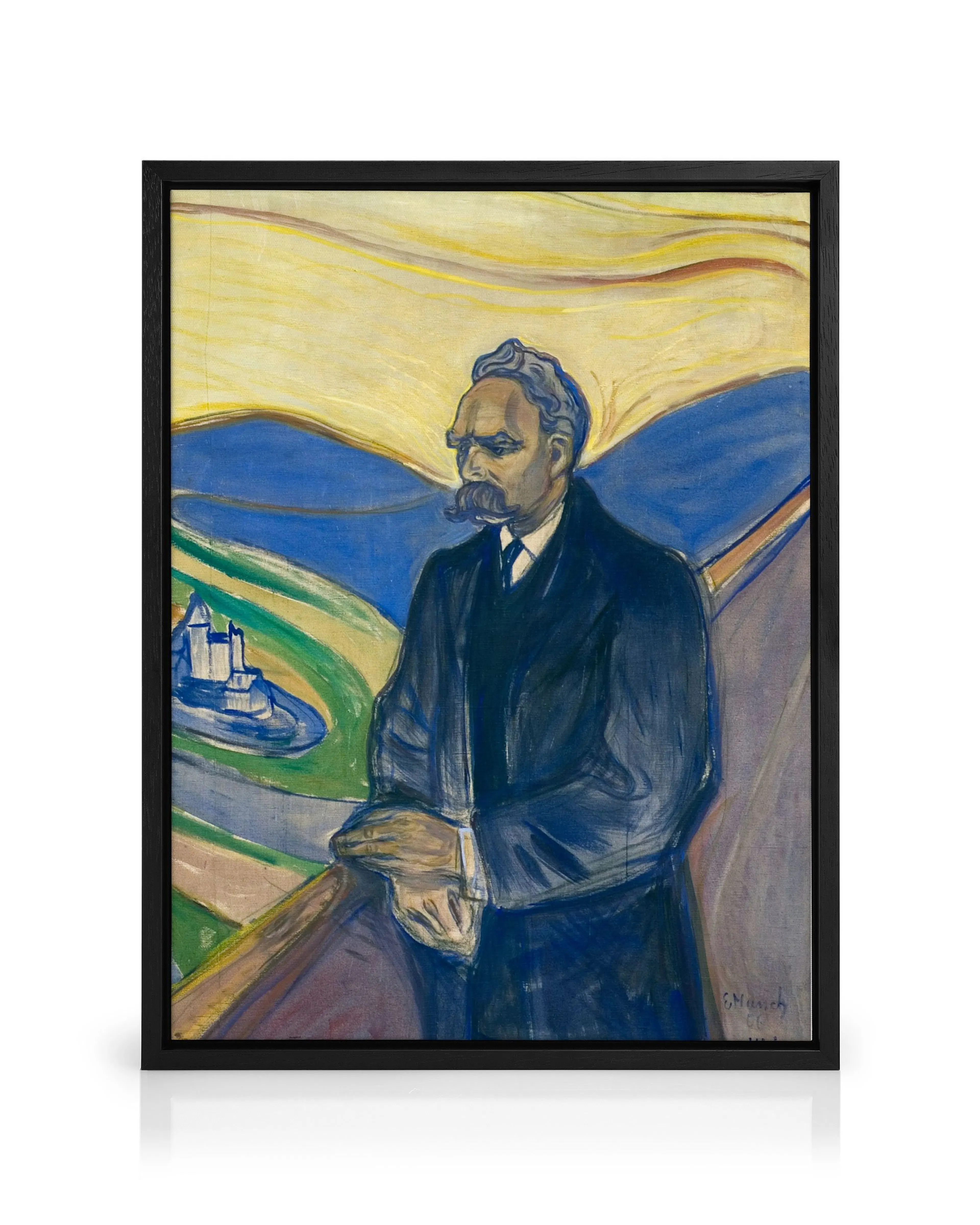 Product image: 1