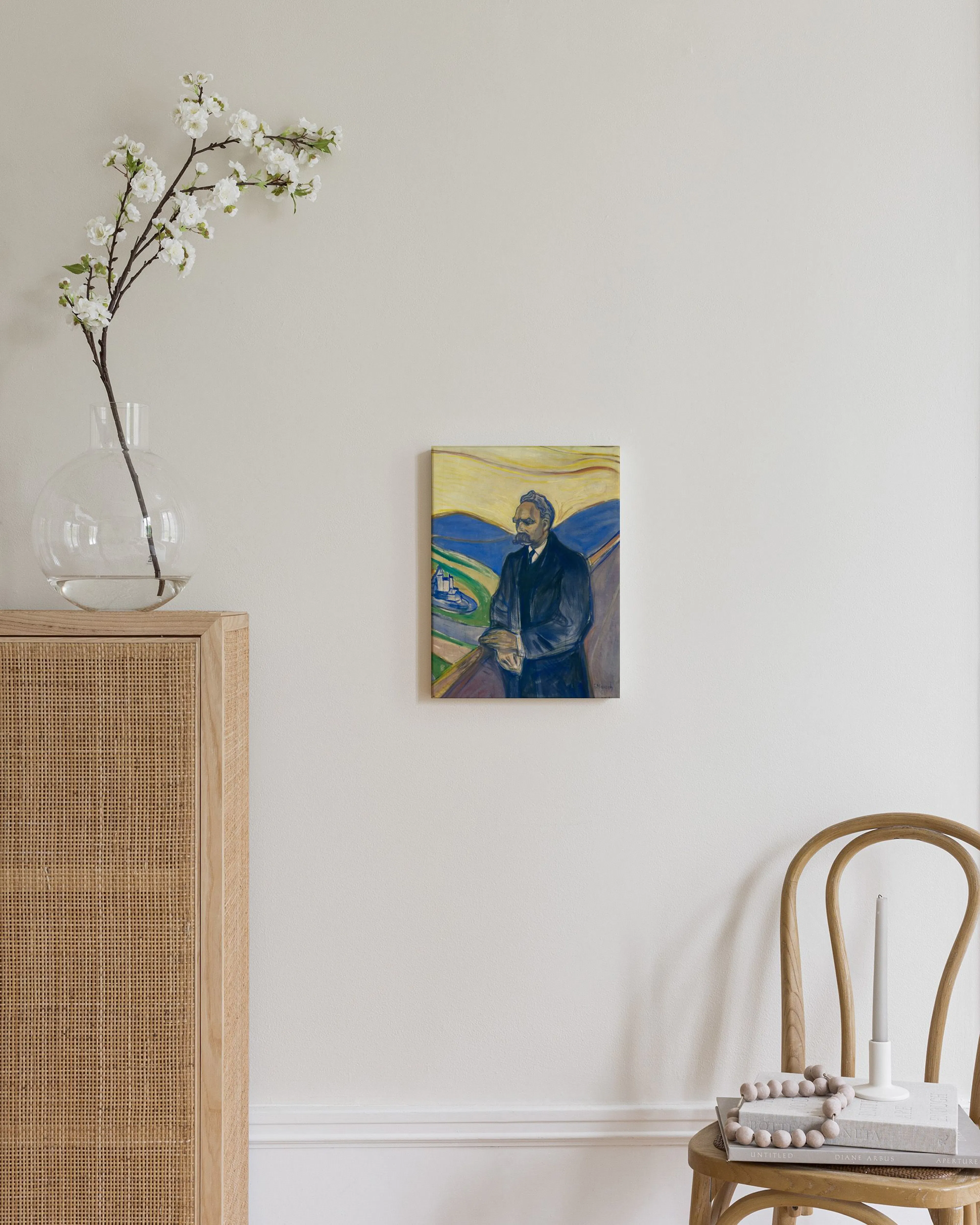 Product image: 2