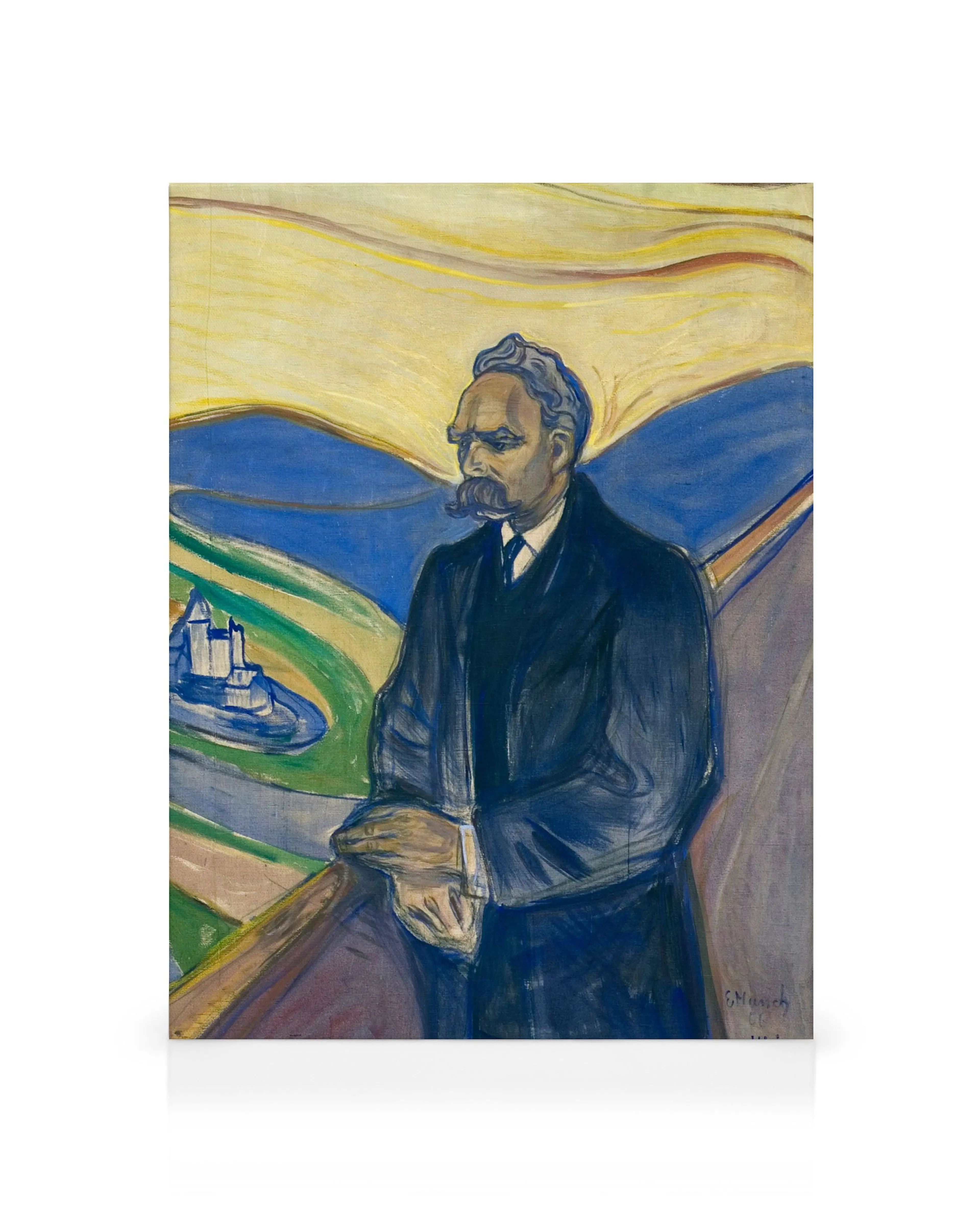 Product image: 1
