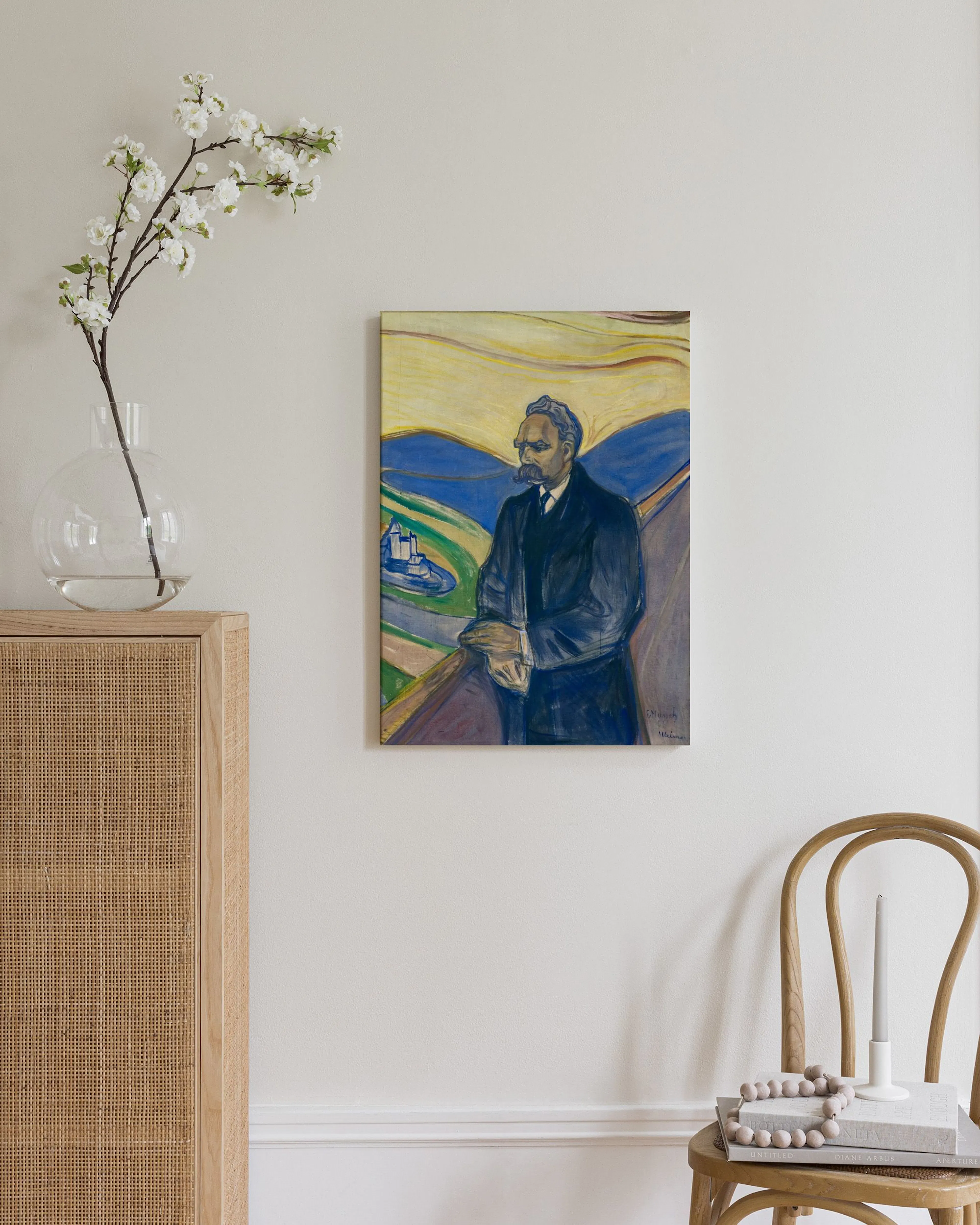 Product image: 2