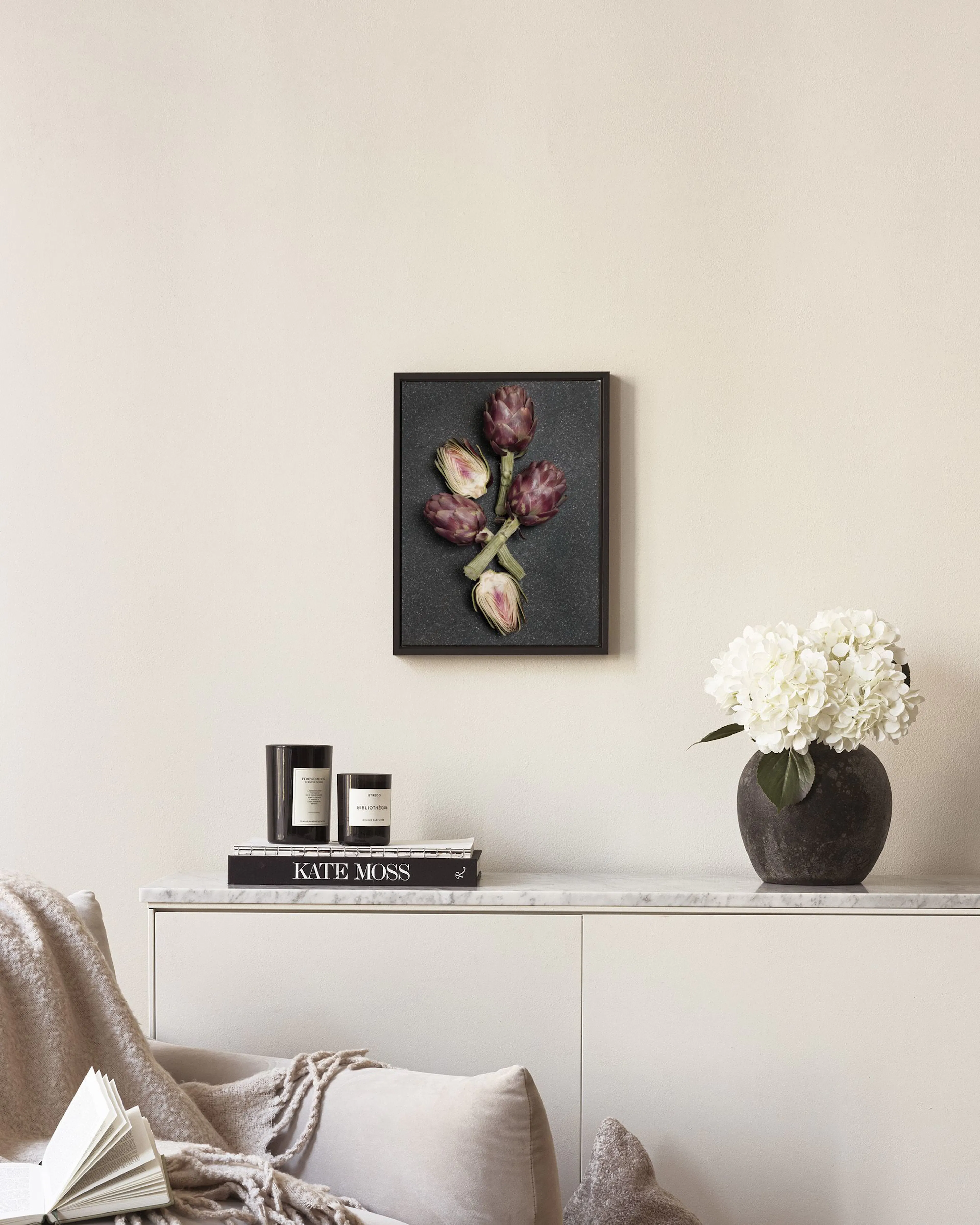 Product image: 2