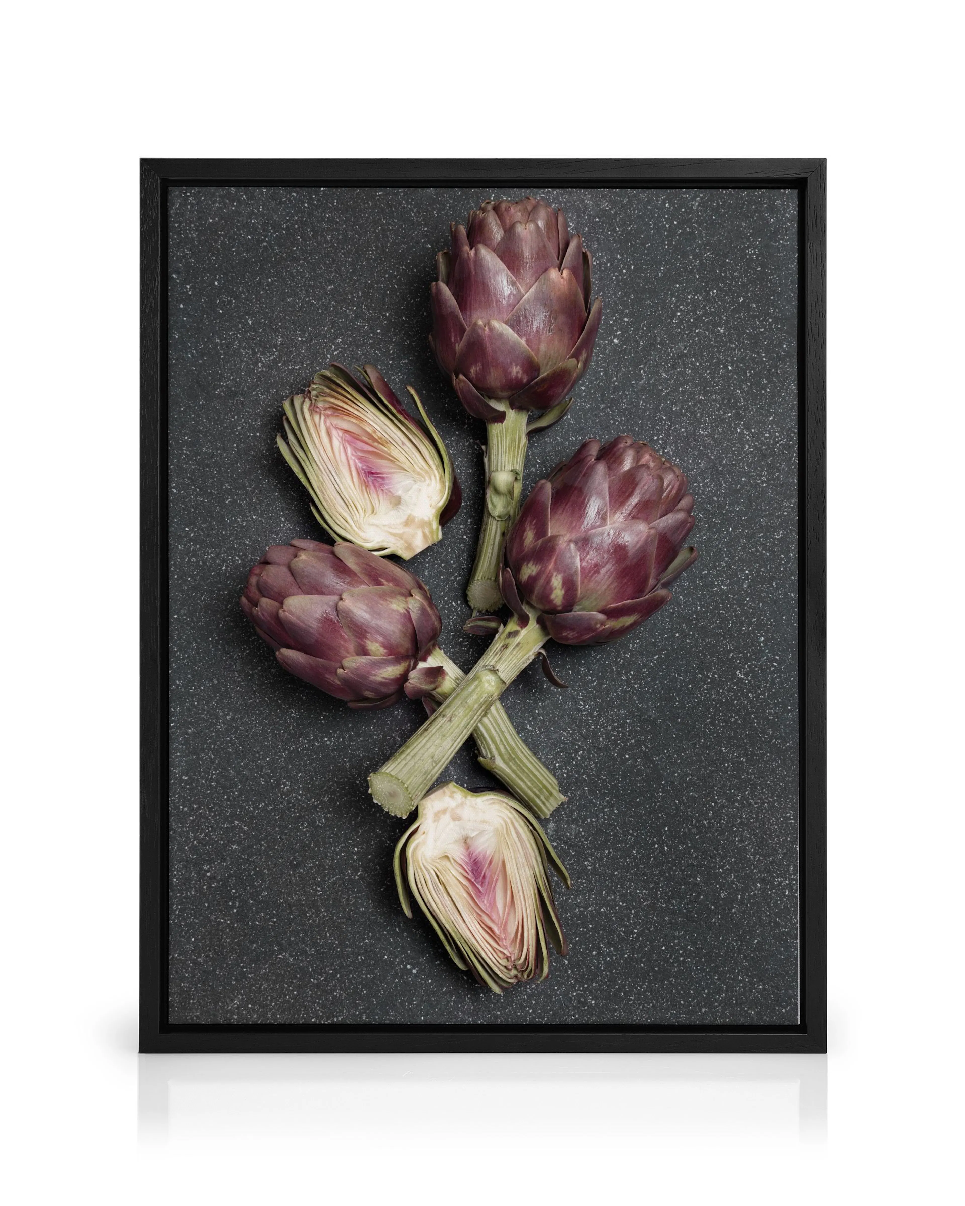 Product image: 1