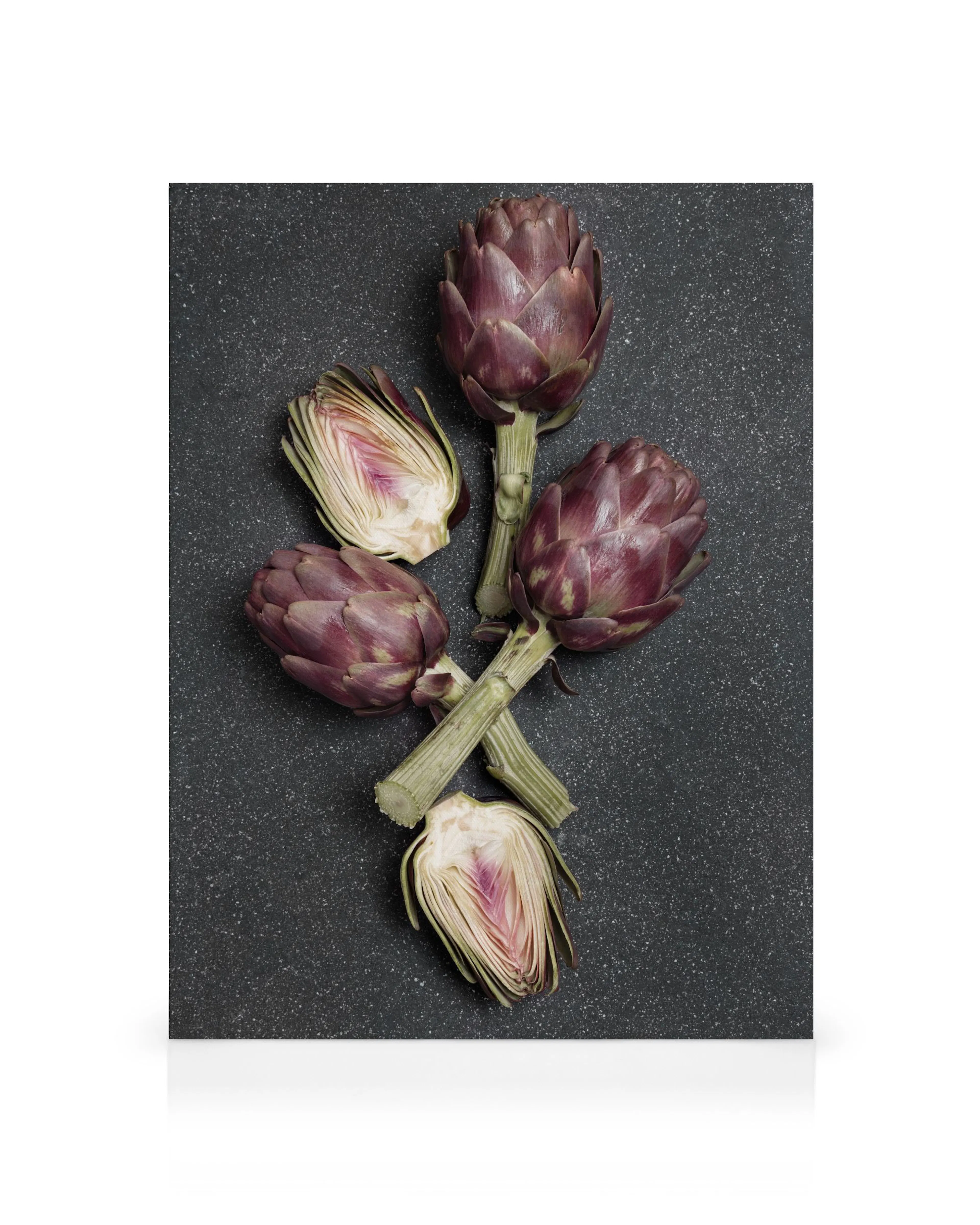 Product image: 1