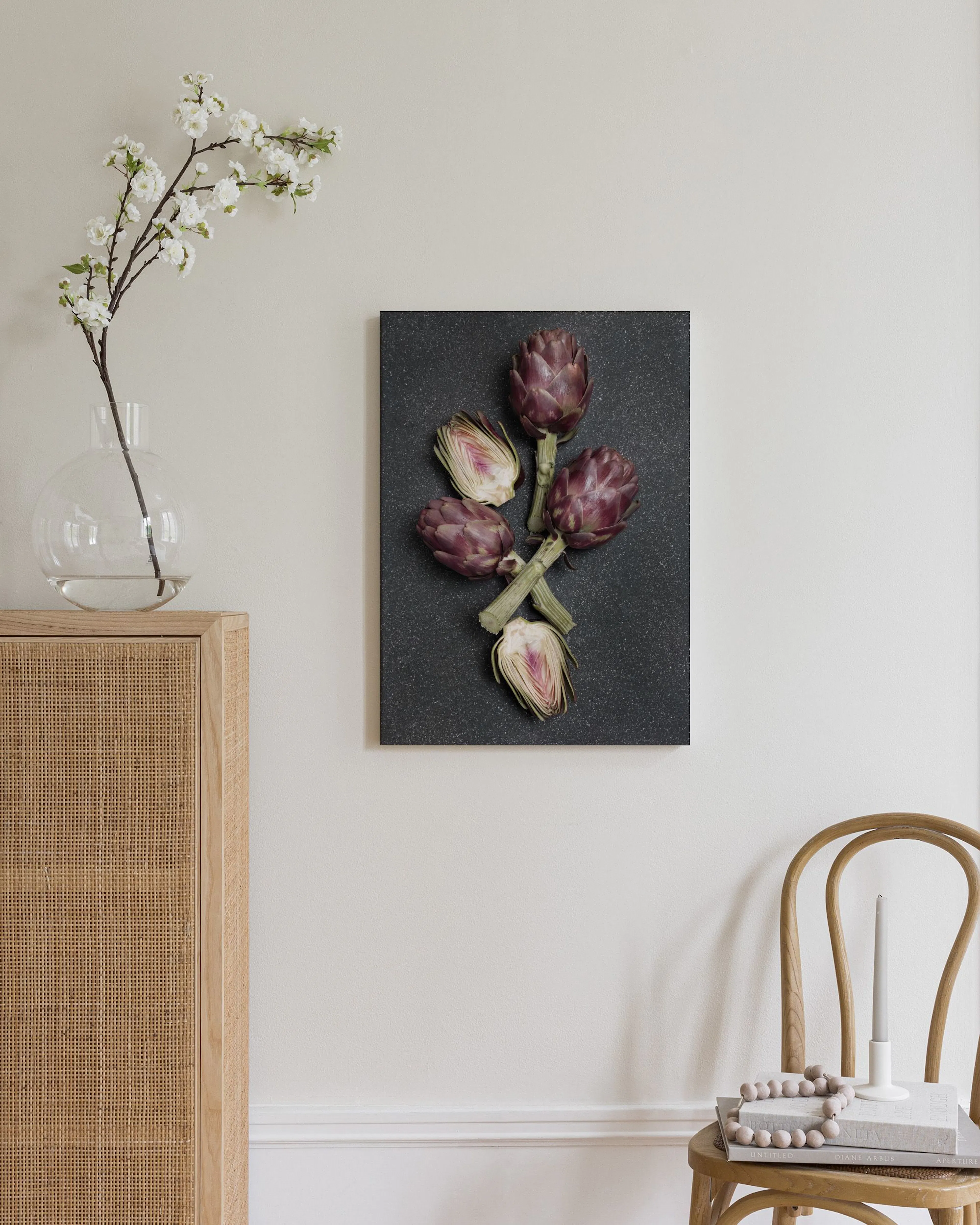 Product image: 2
