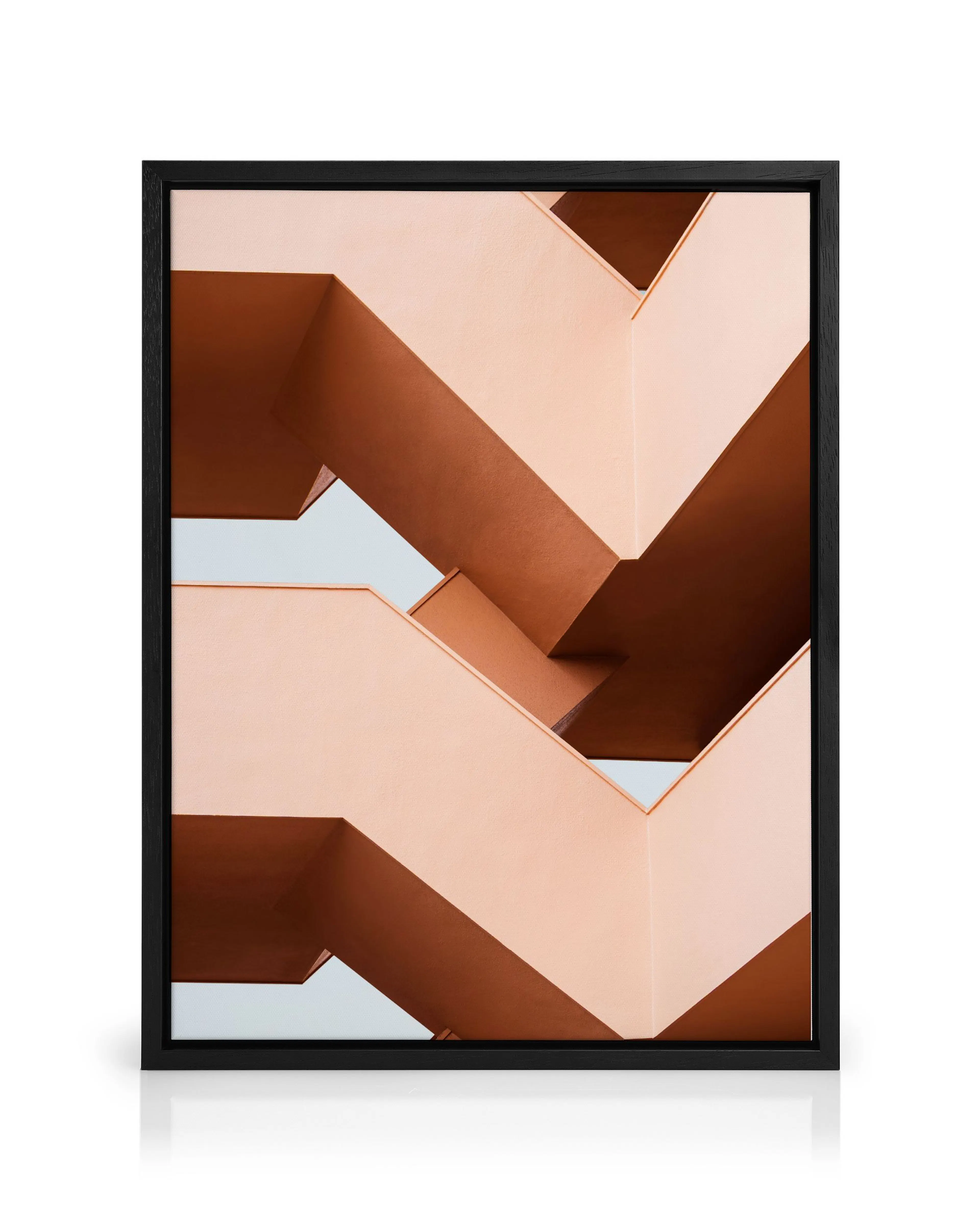 Product image: 1