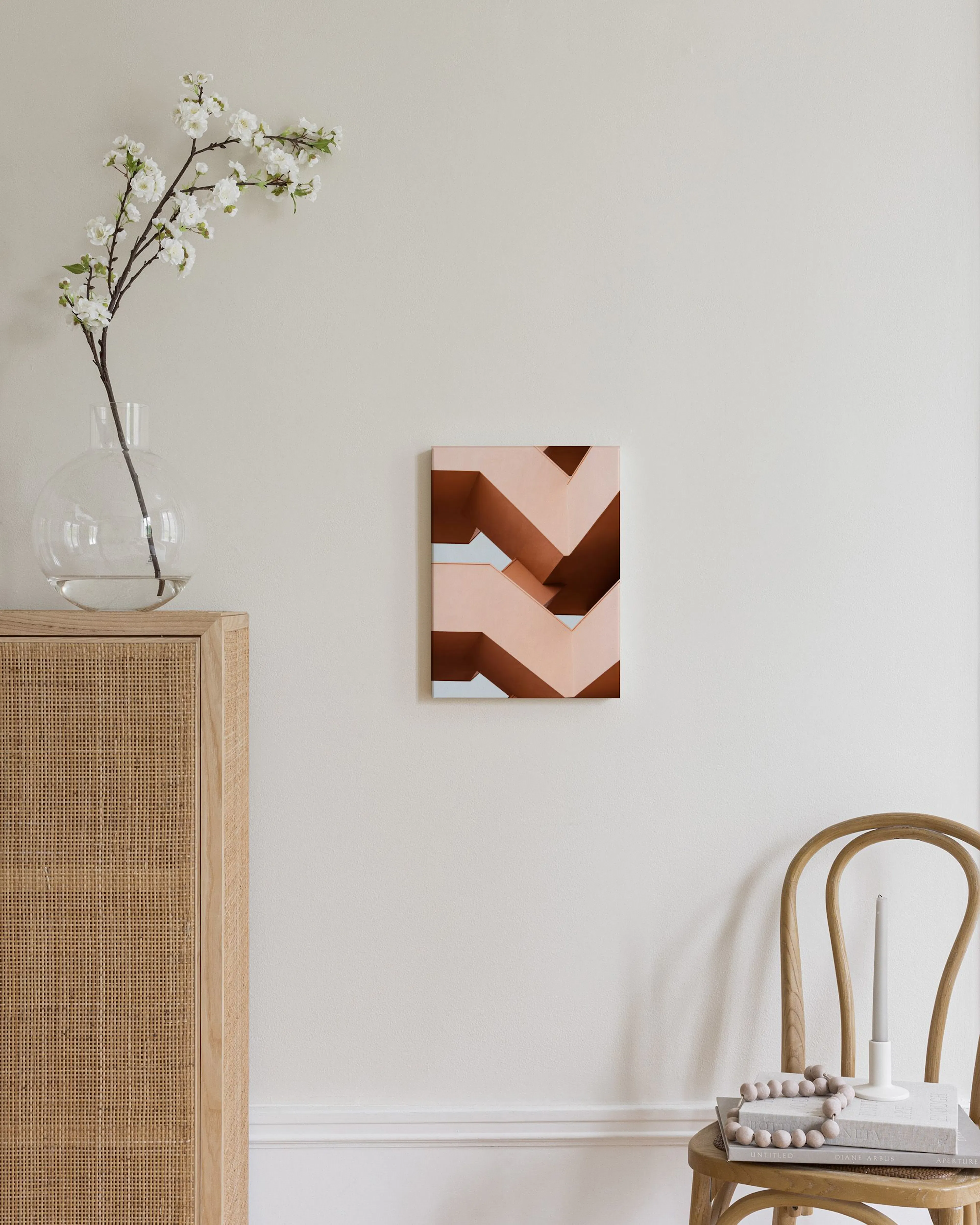 Product image: 2