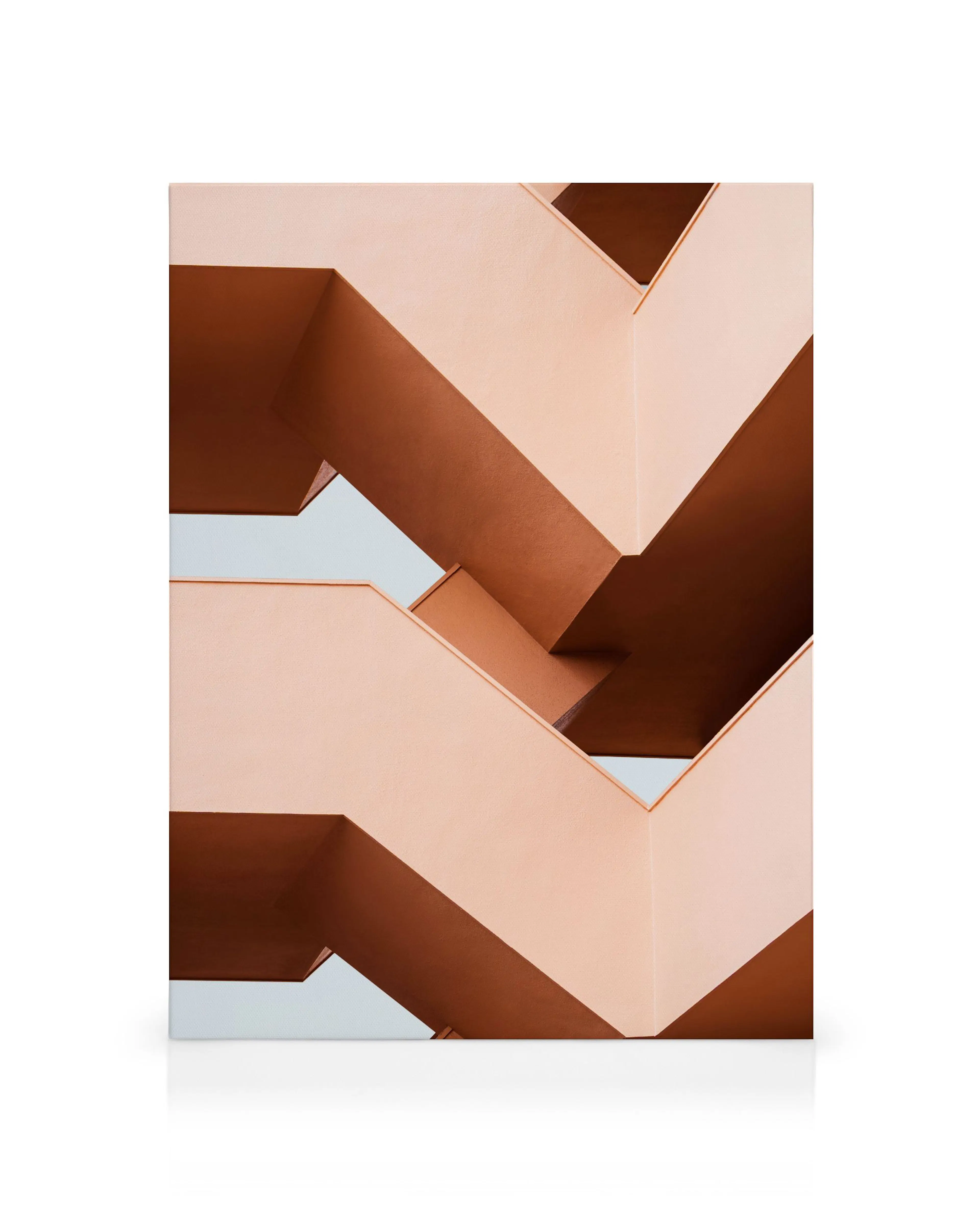 Product image: 1