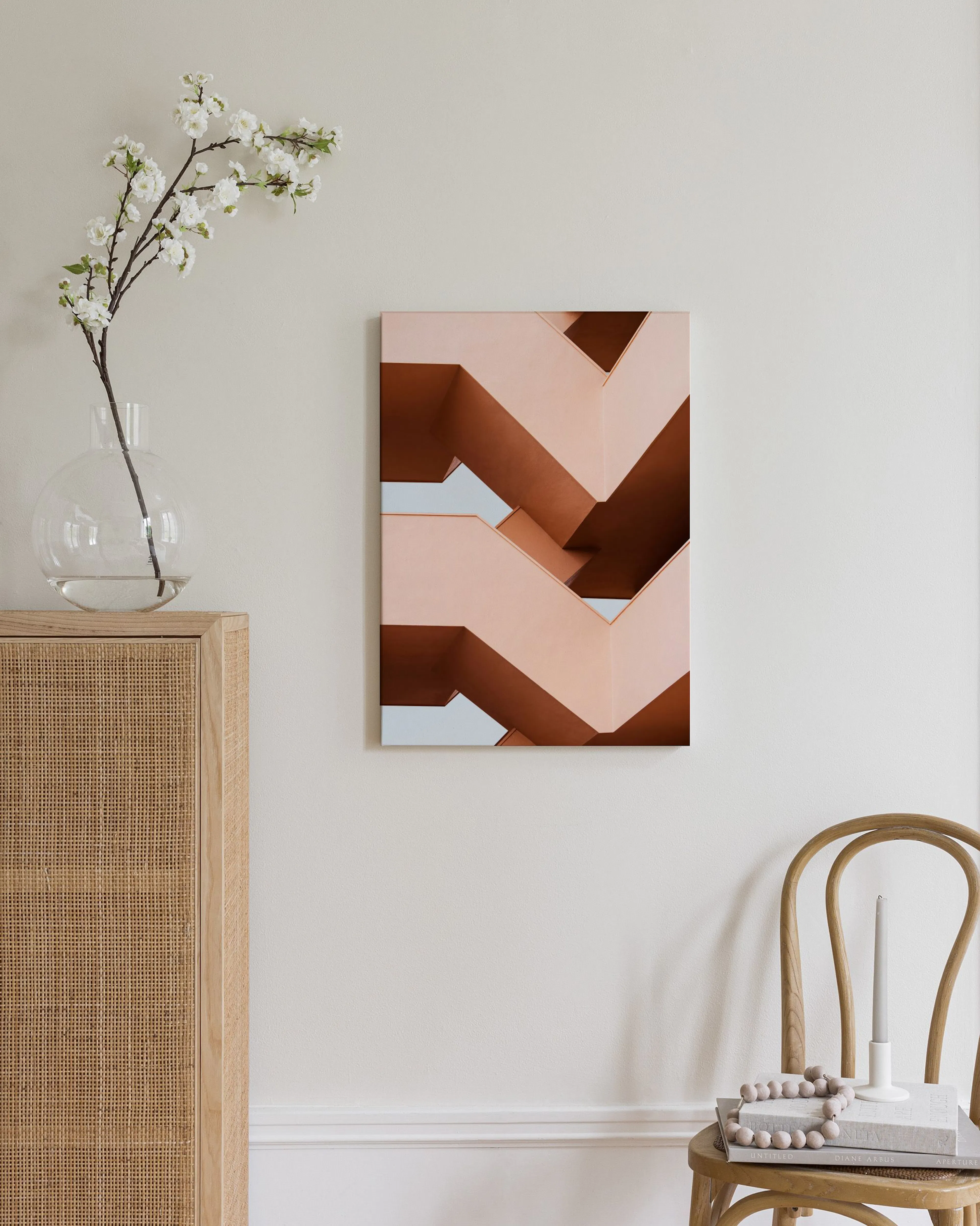 Product image: 2