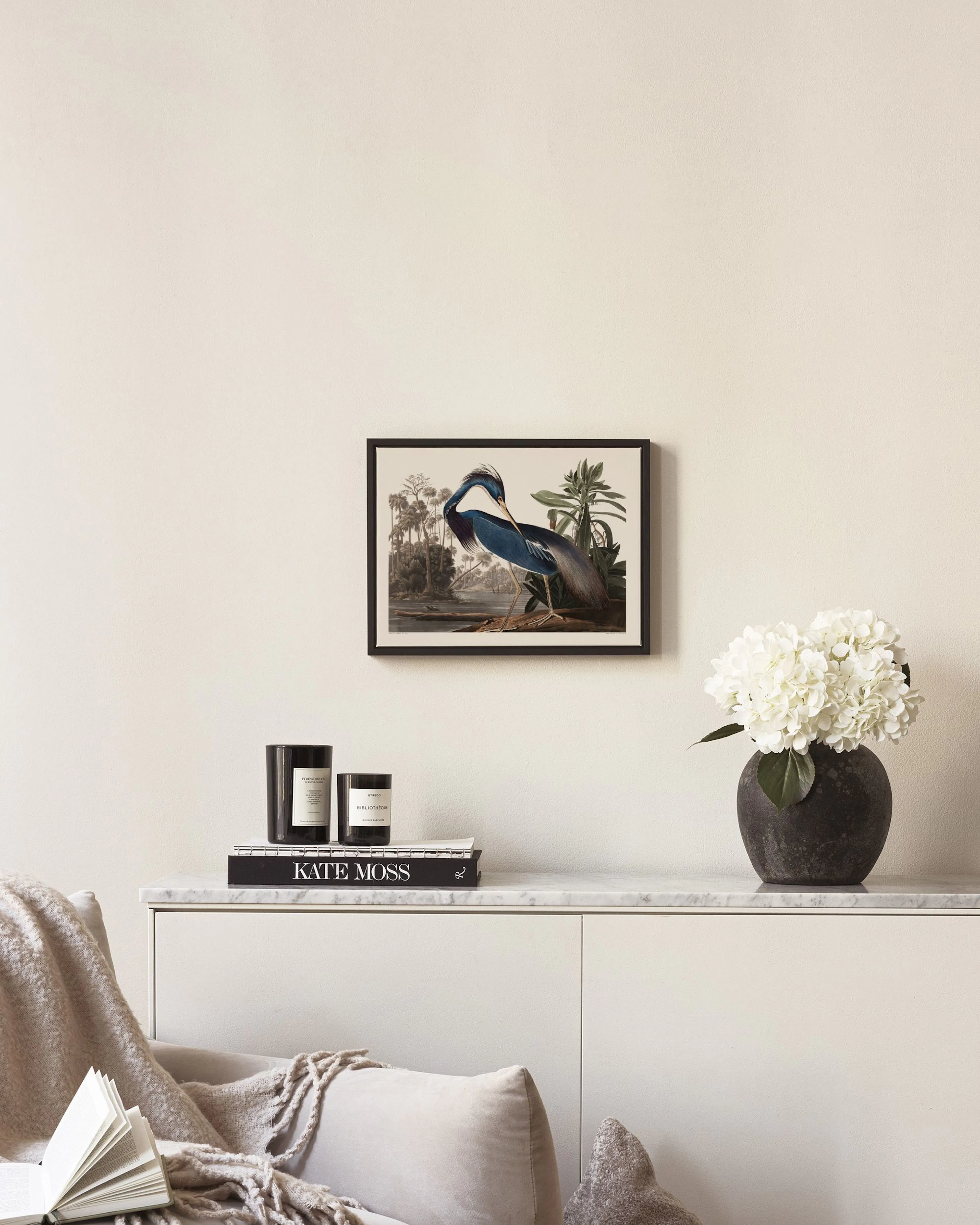 Product image: 2