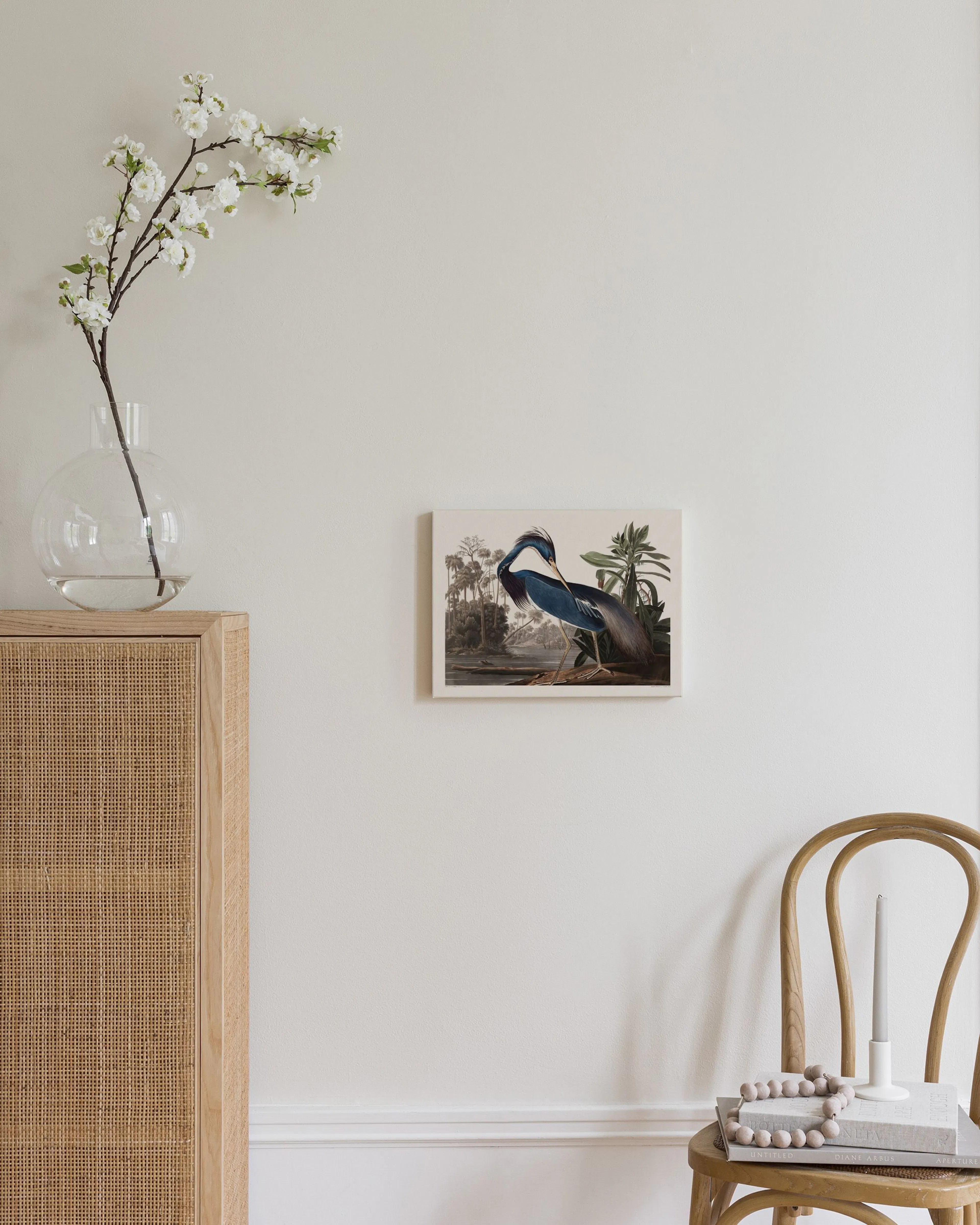 Product image: 2