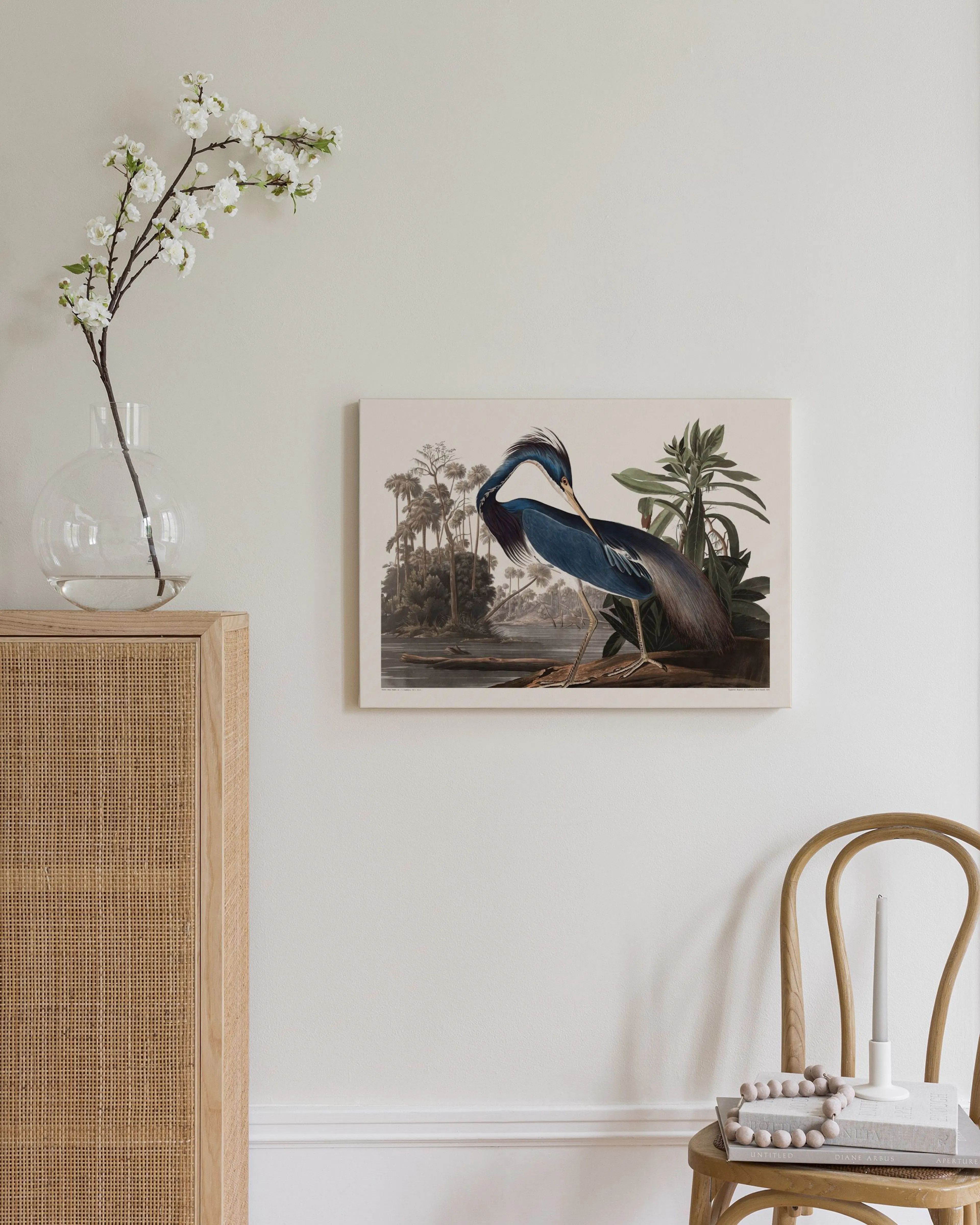 Product image: 2