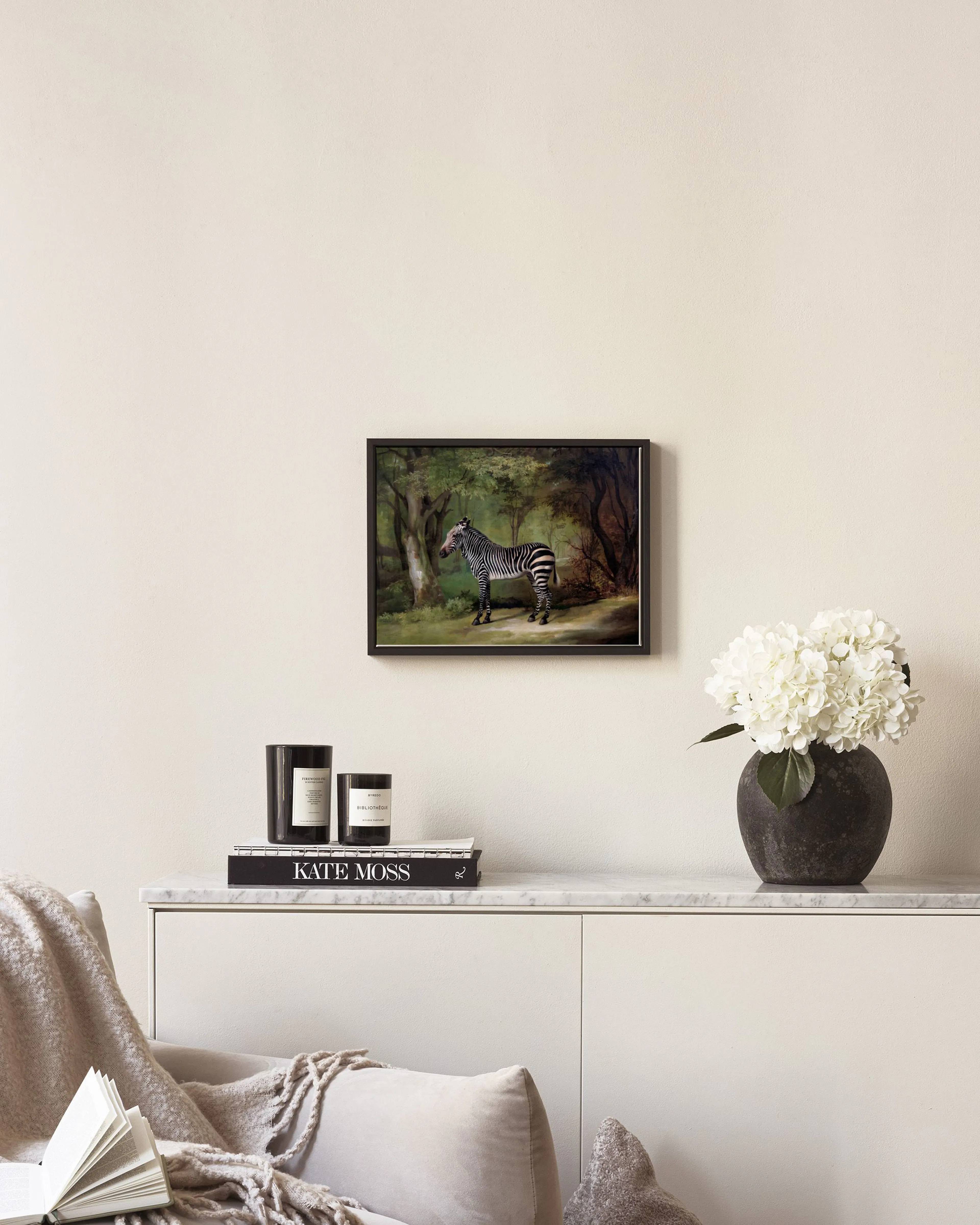 Product image: 2