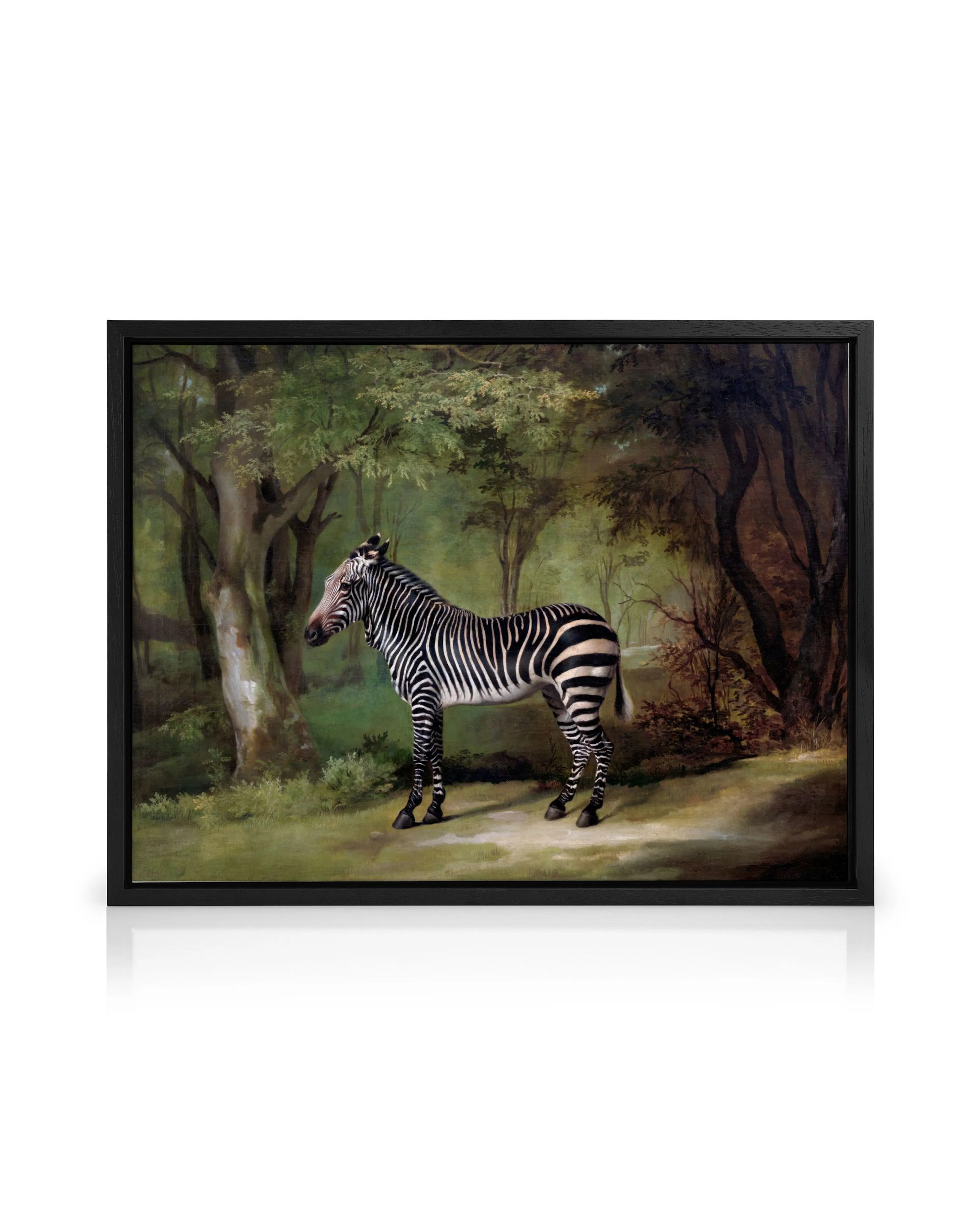 Product image: 1