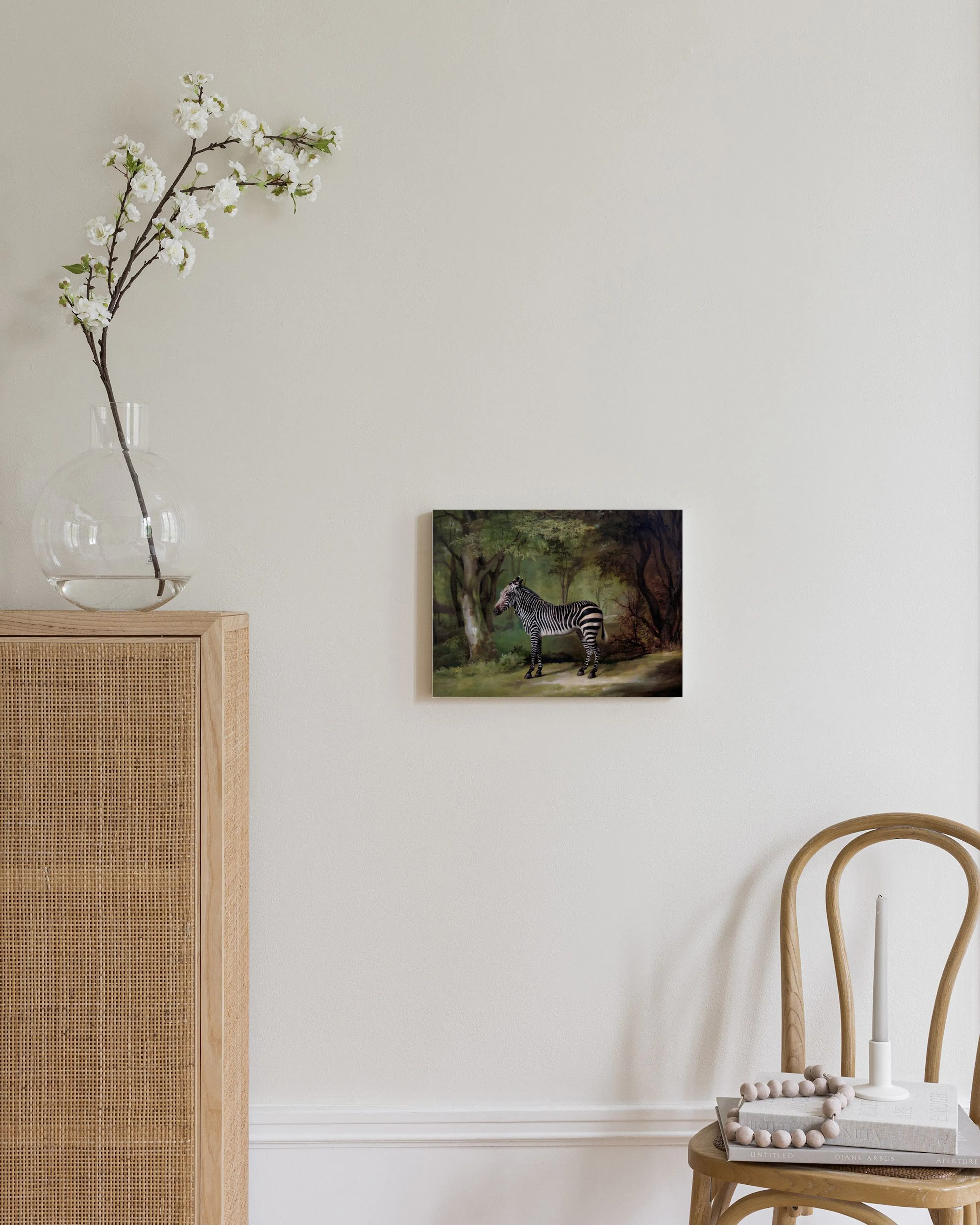Product image: 2