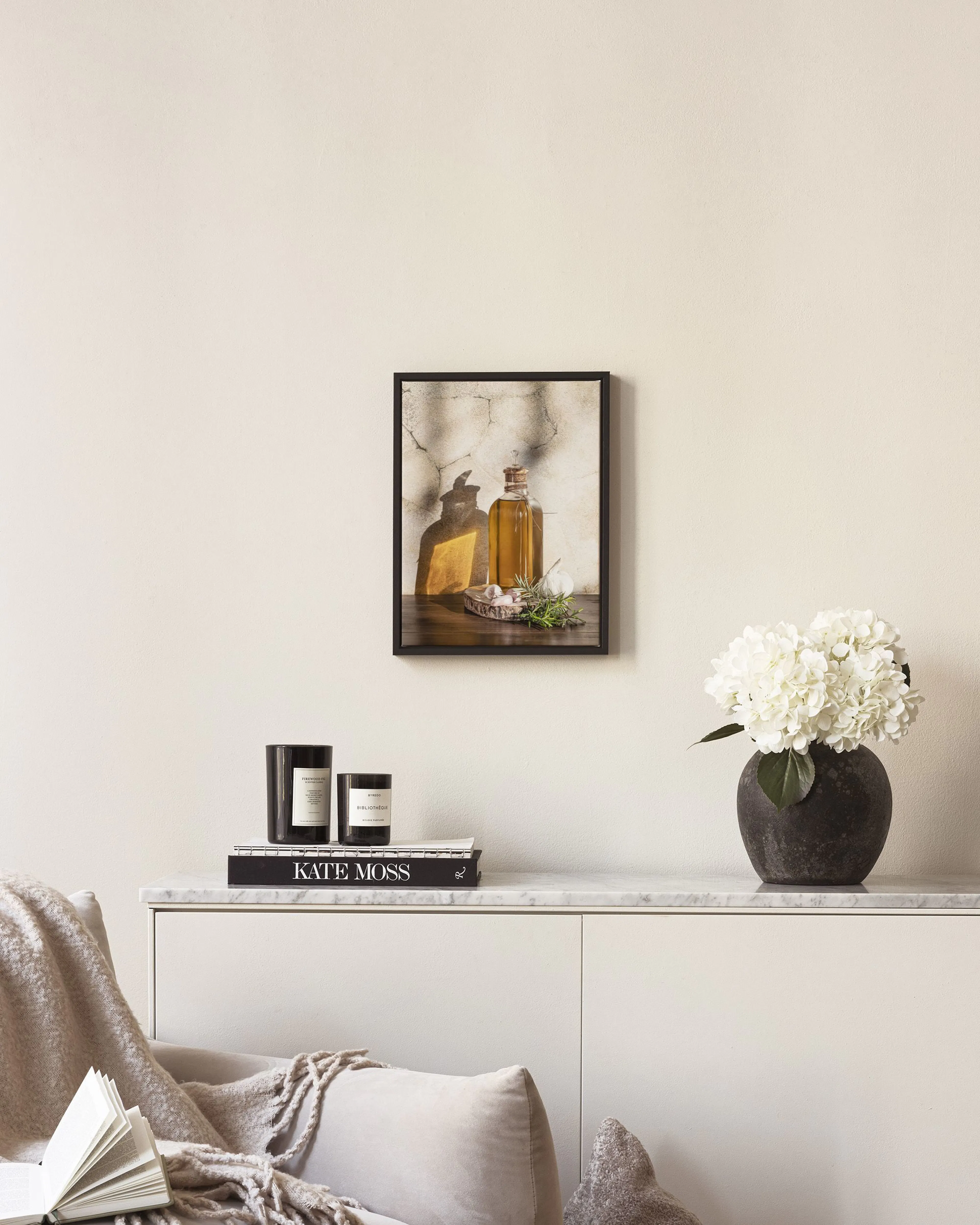 Product image: 2