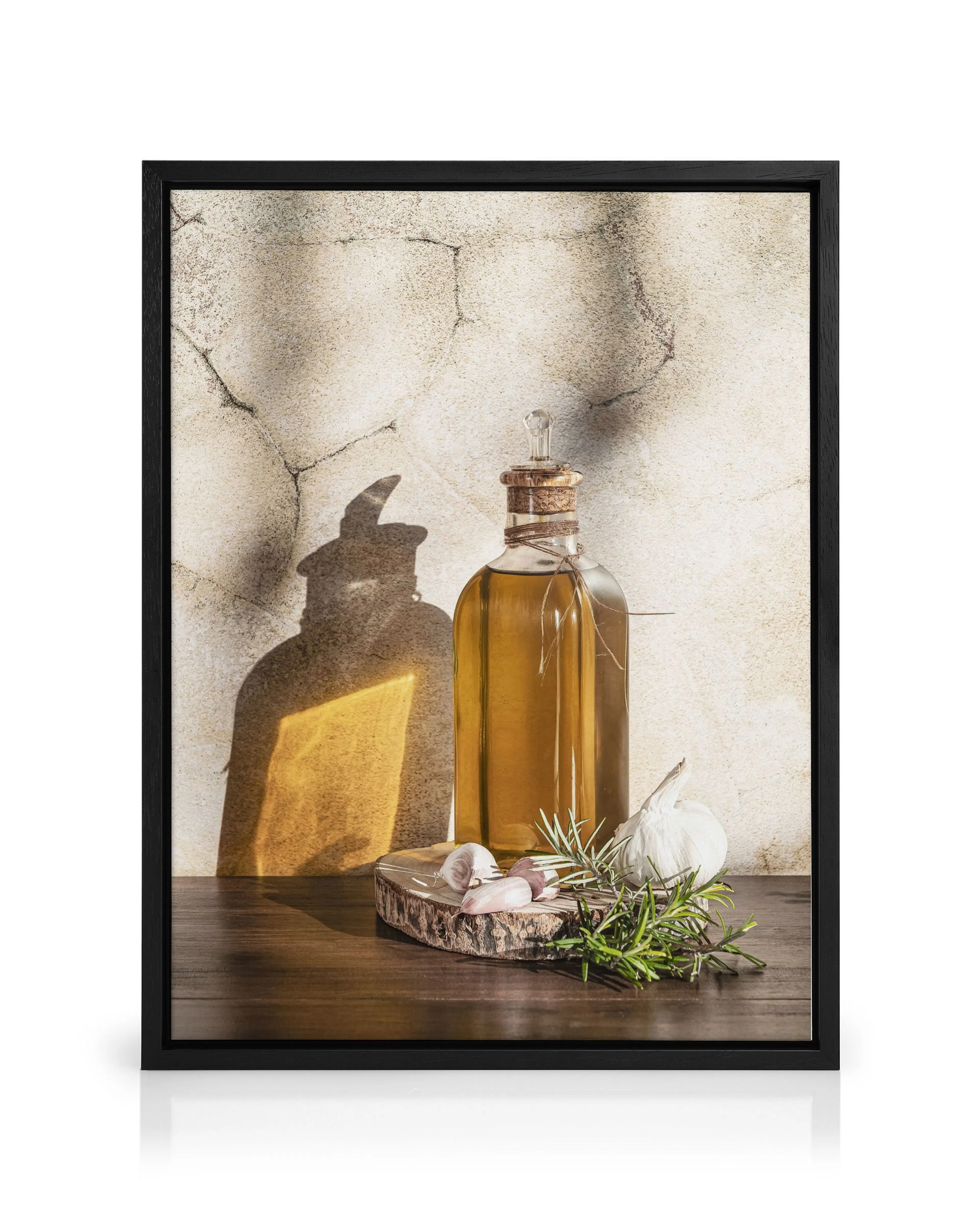 Product image: 1