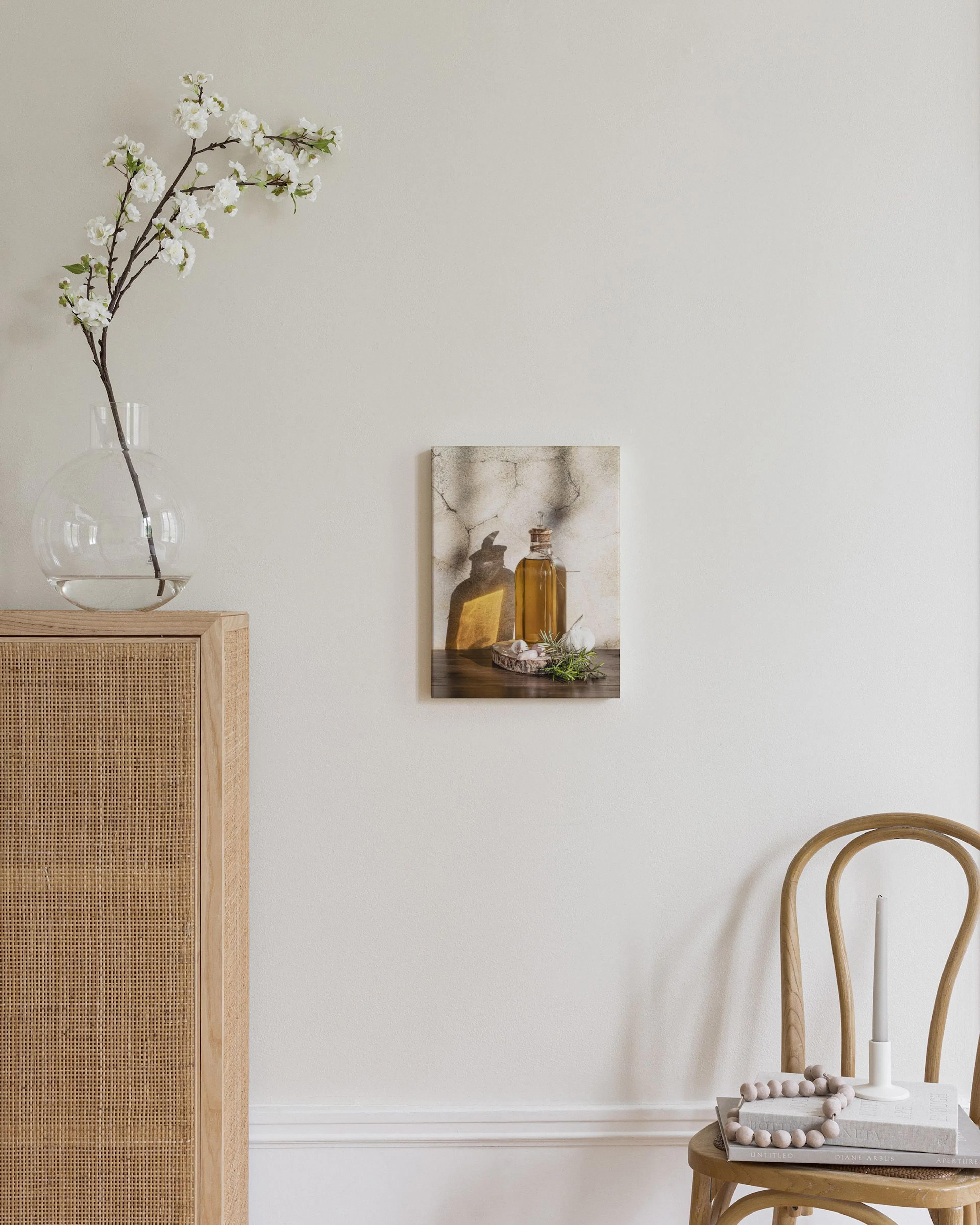 Product image: 2