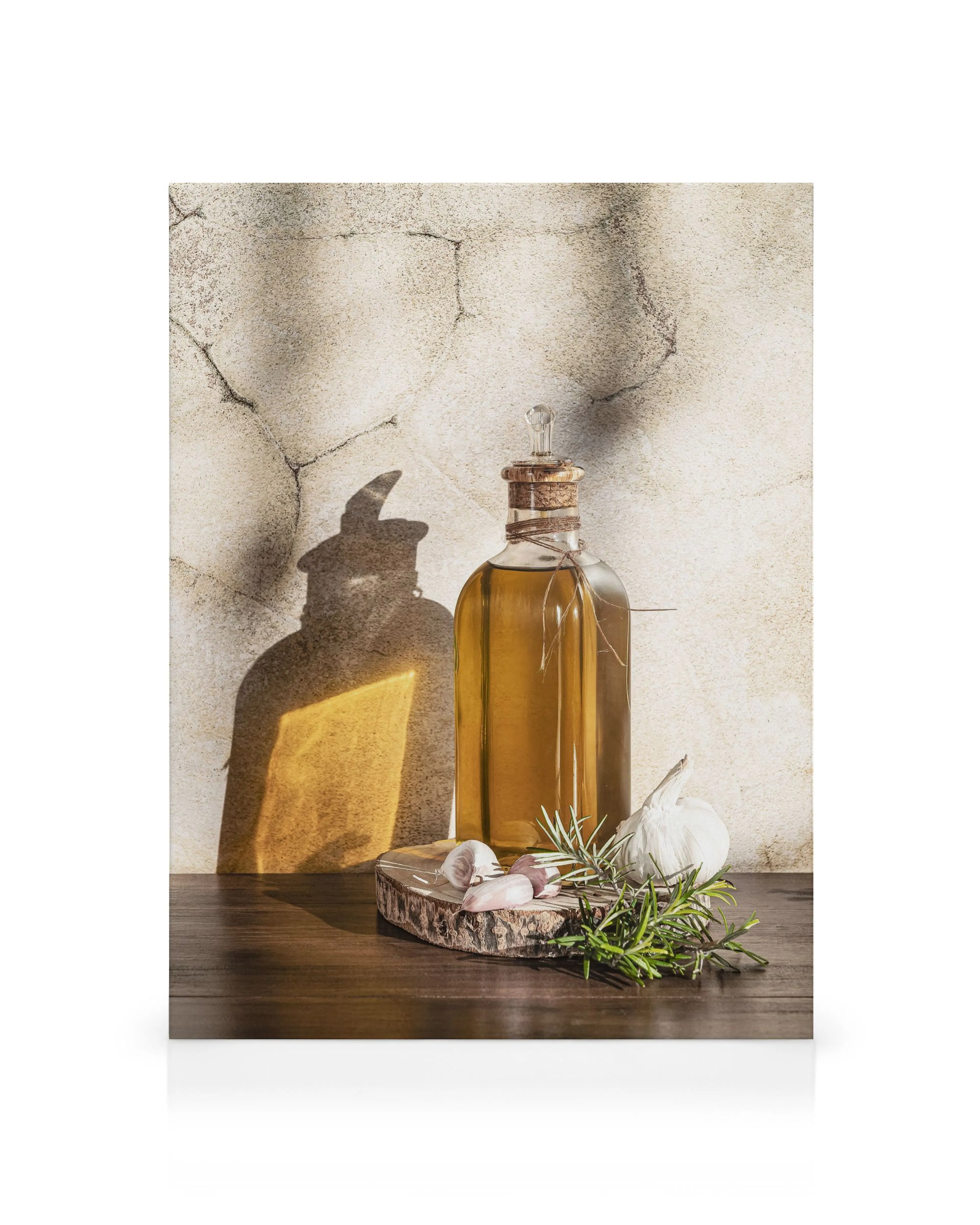 Product image: 1