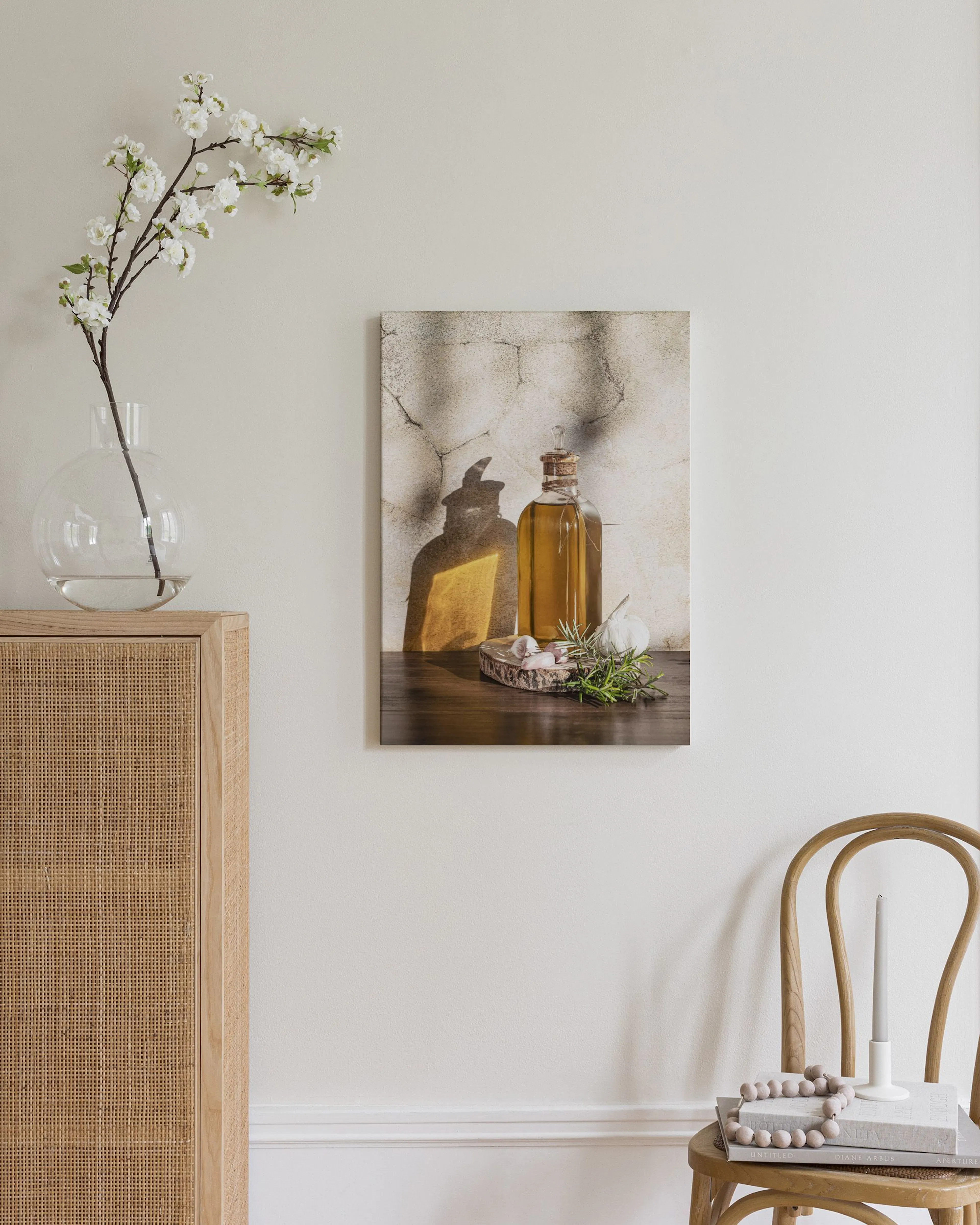 Product image: 2