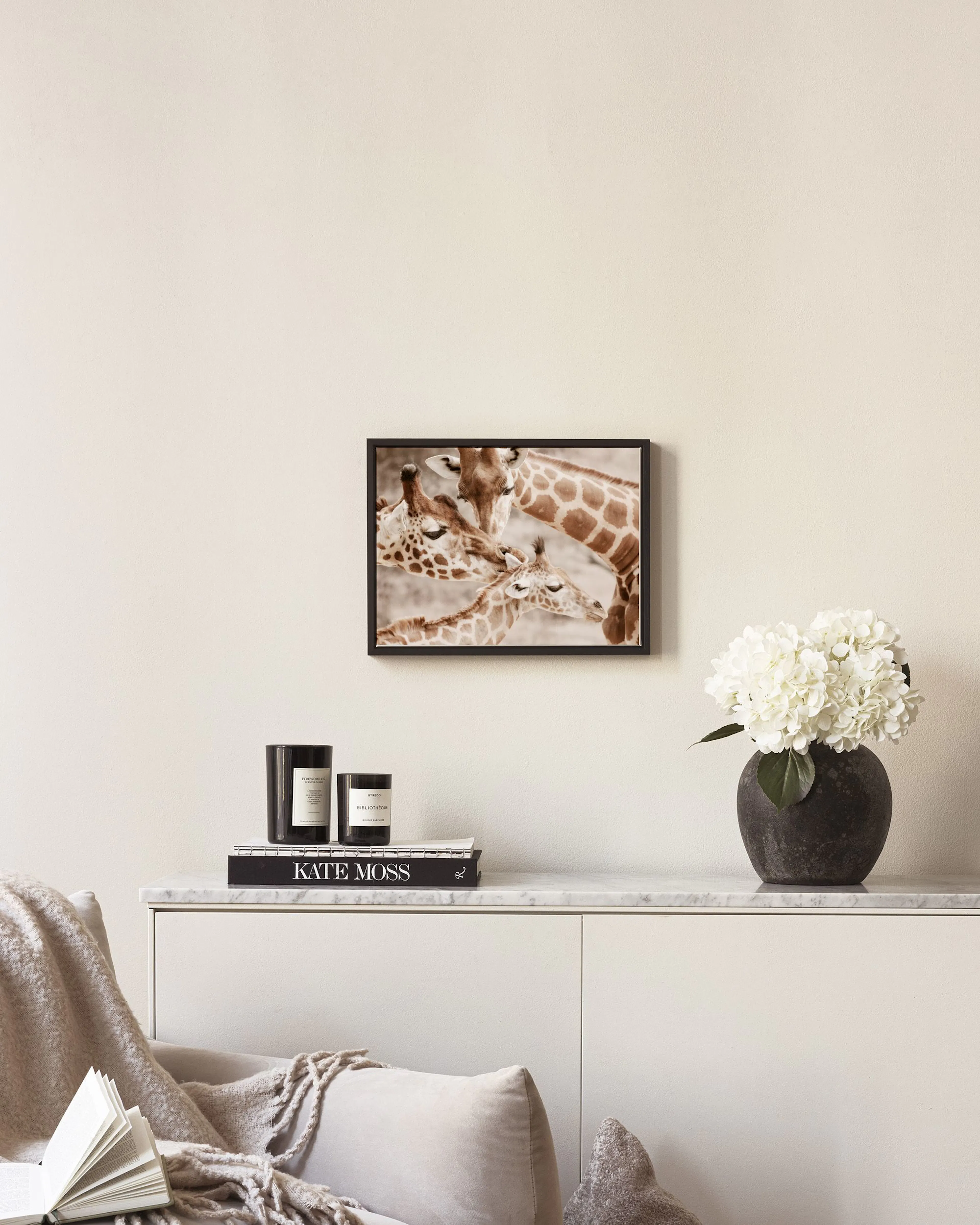 Product image: 2