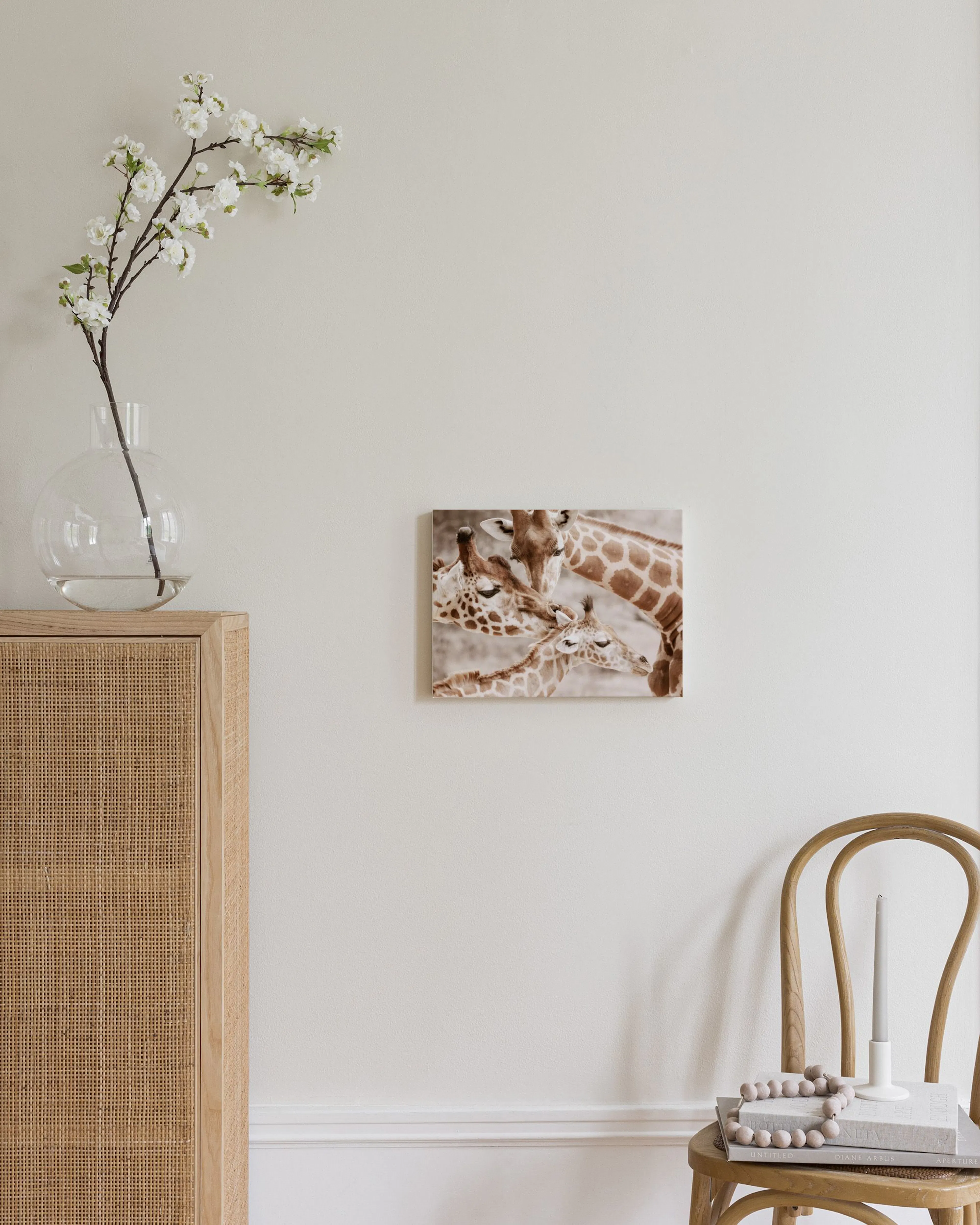 Product image: 2