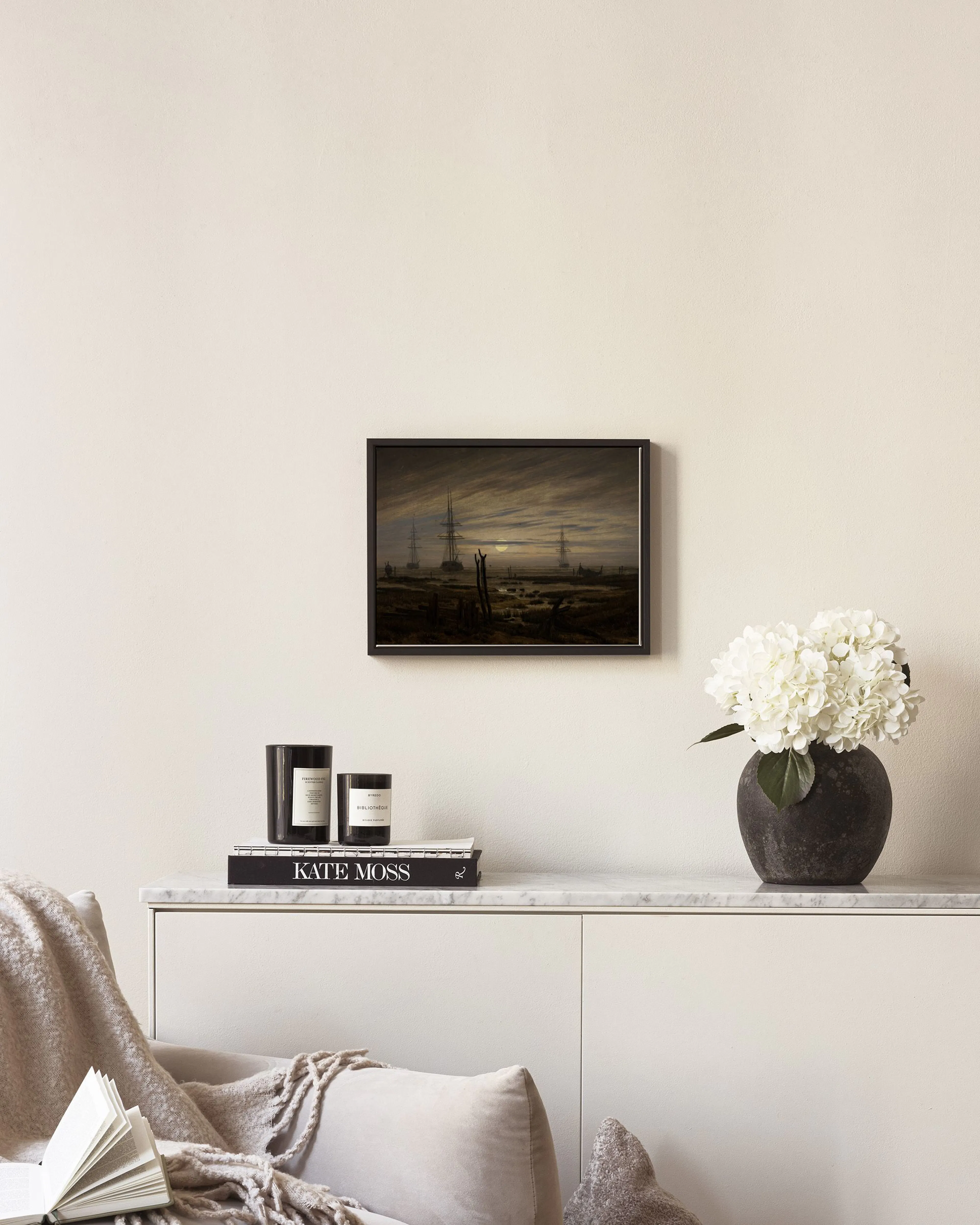 Product image: 2
