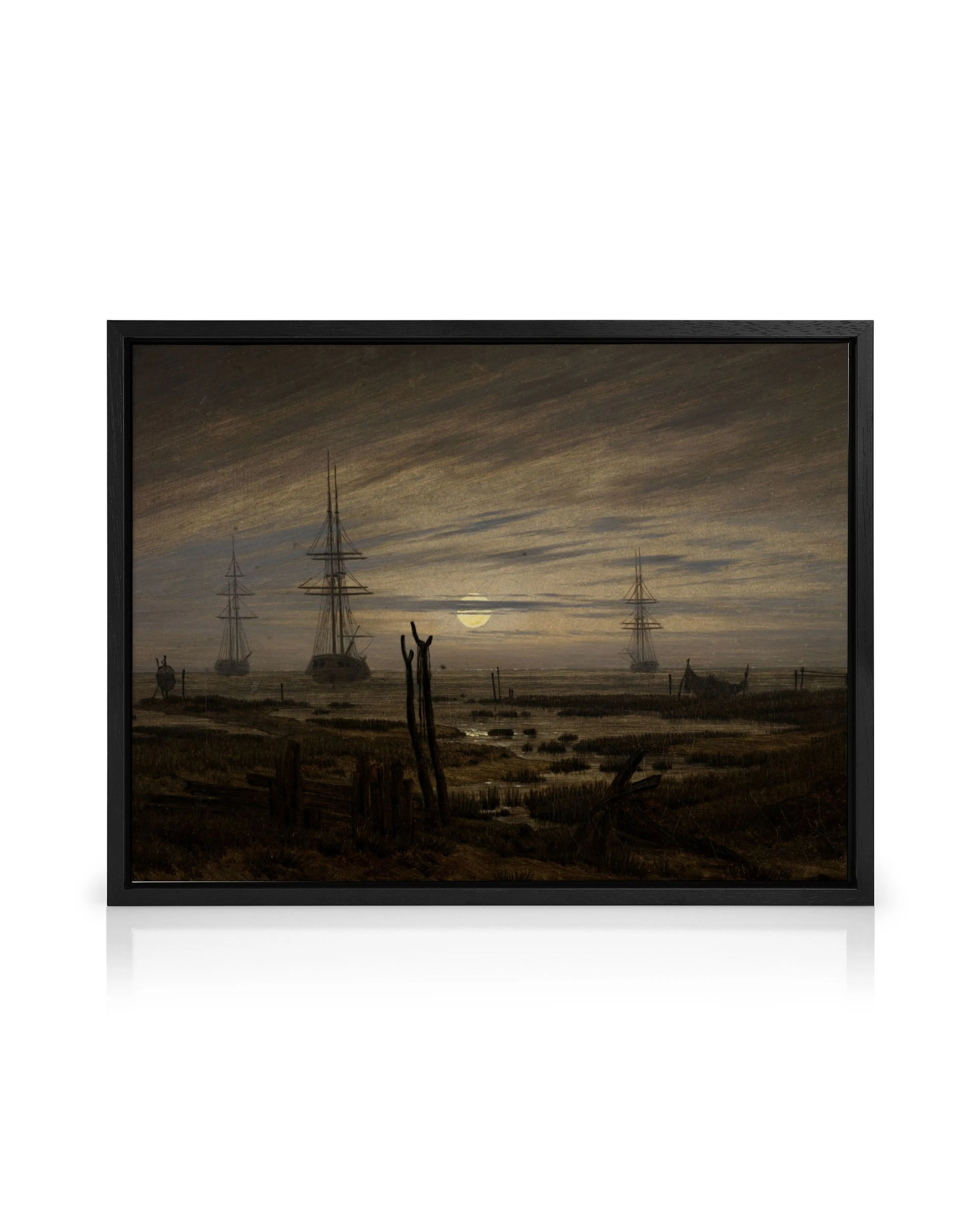 Product image: 1