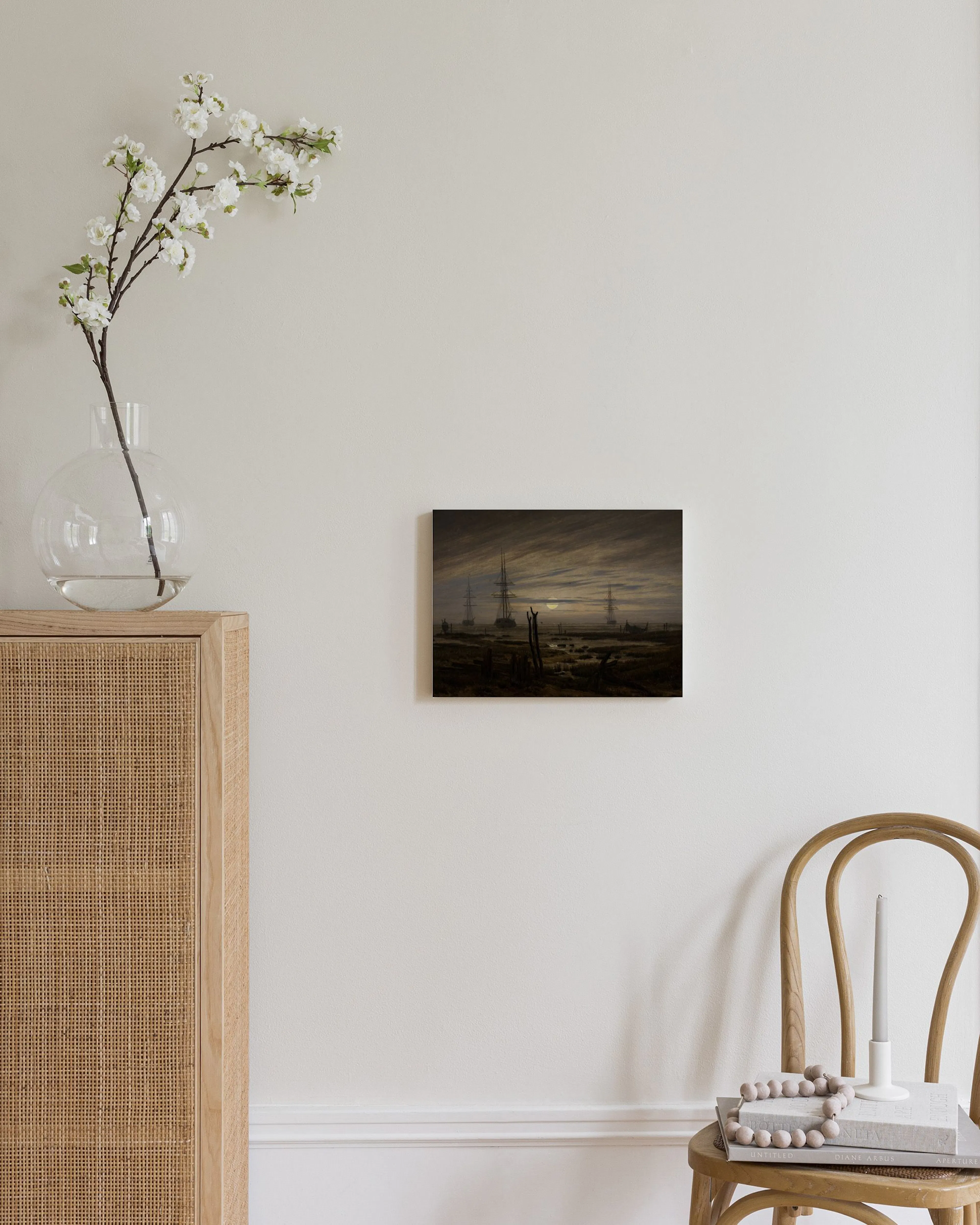 Product image: 2