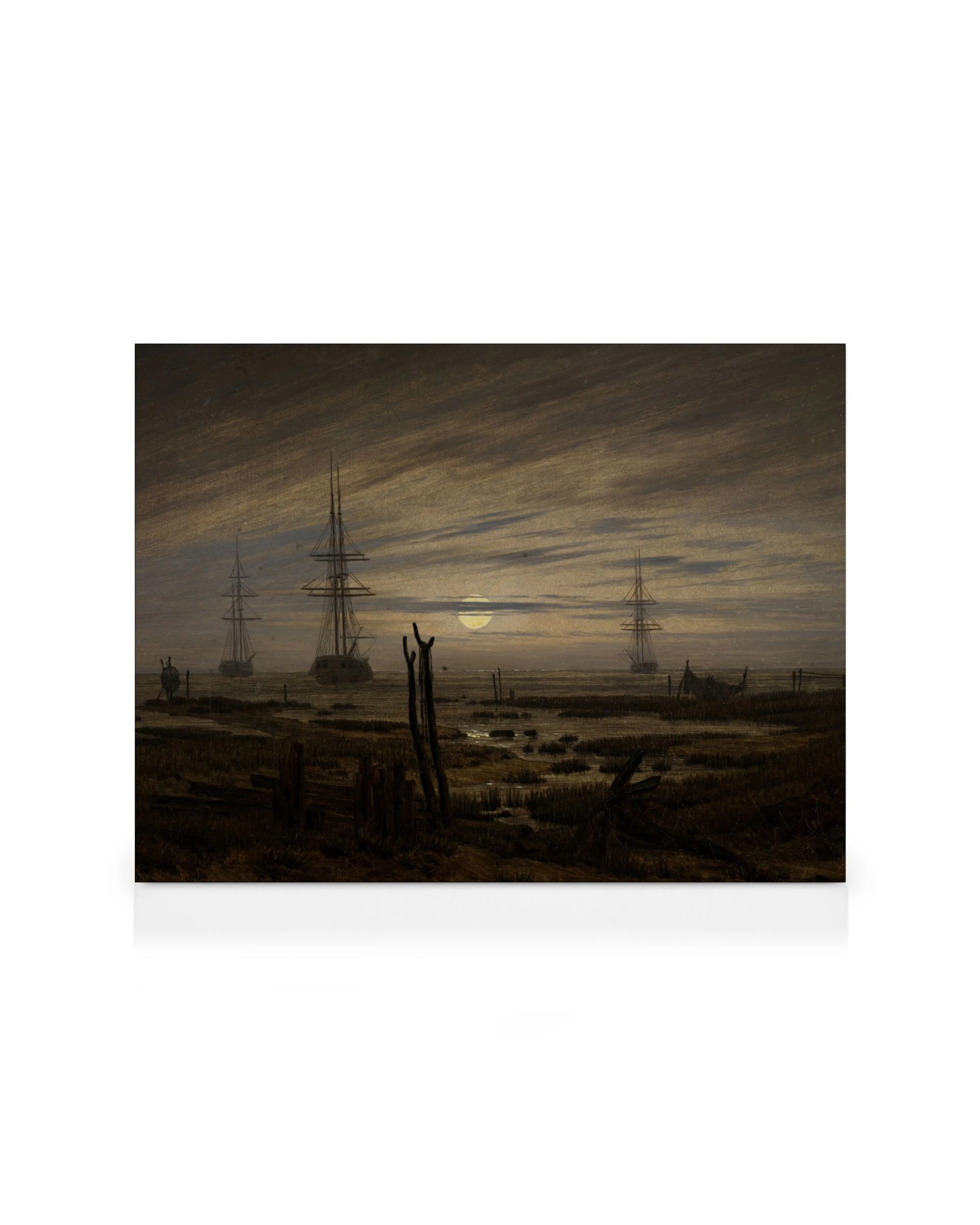 Product image: 1