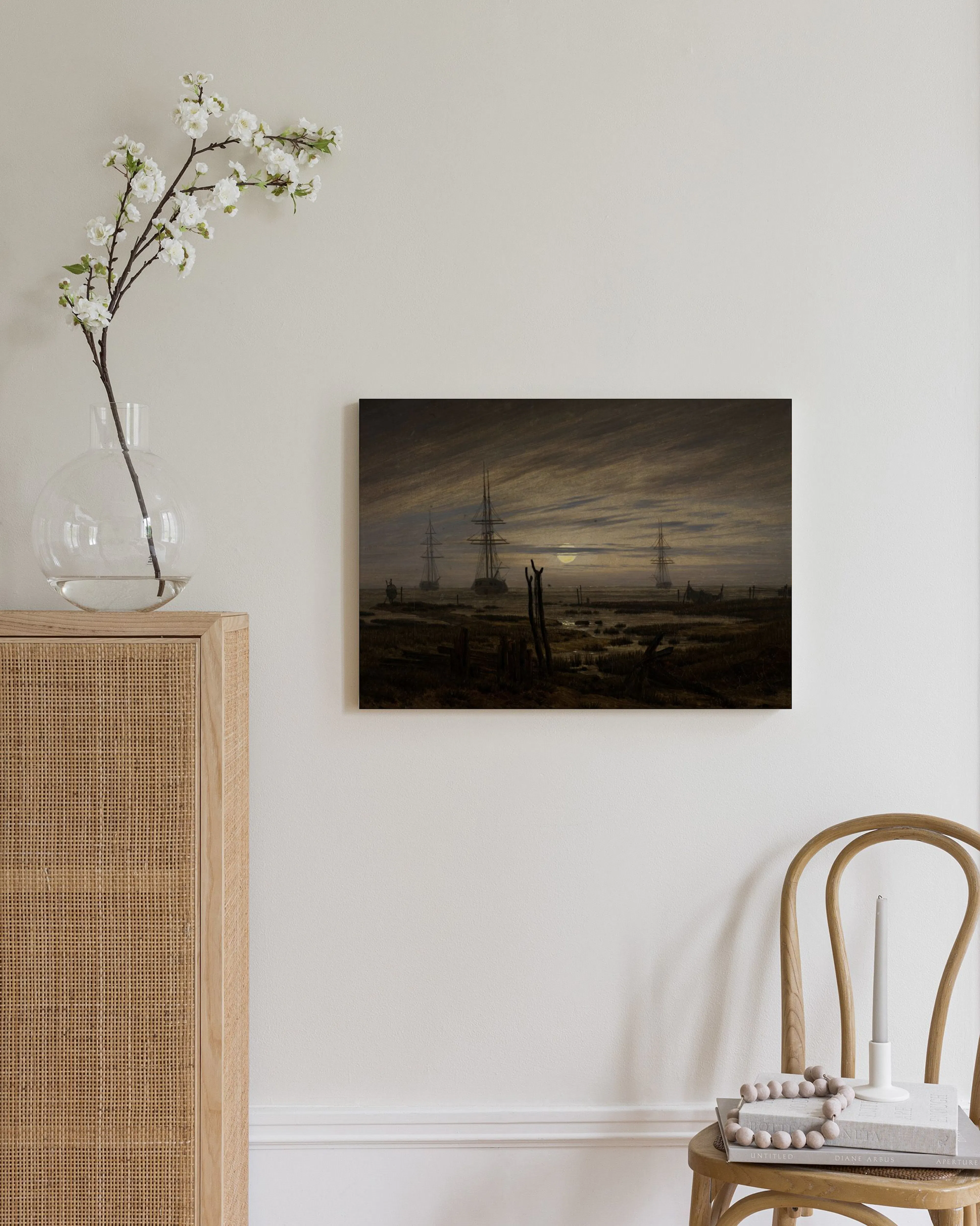 Product image: 2