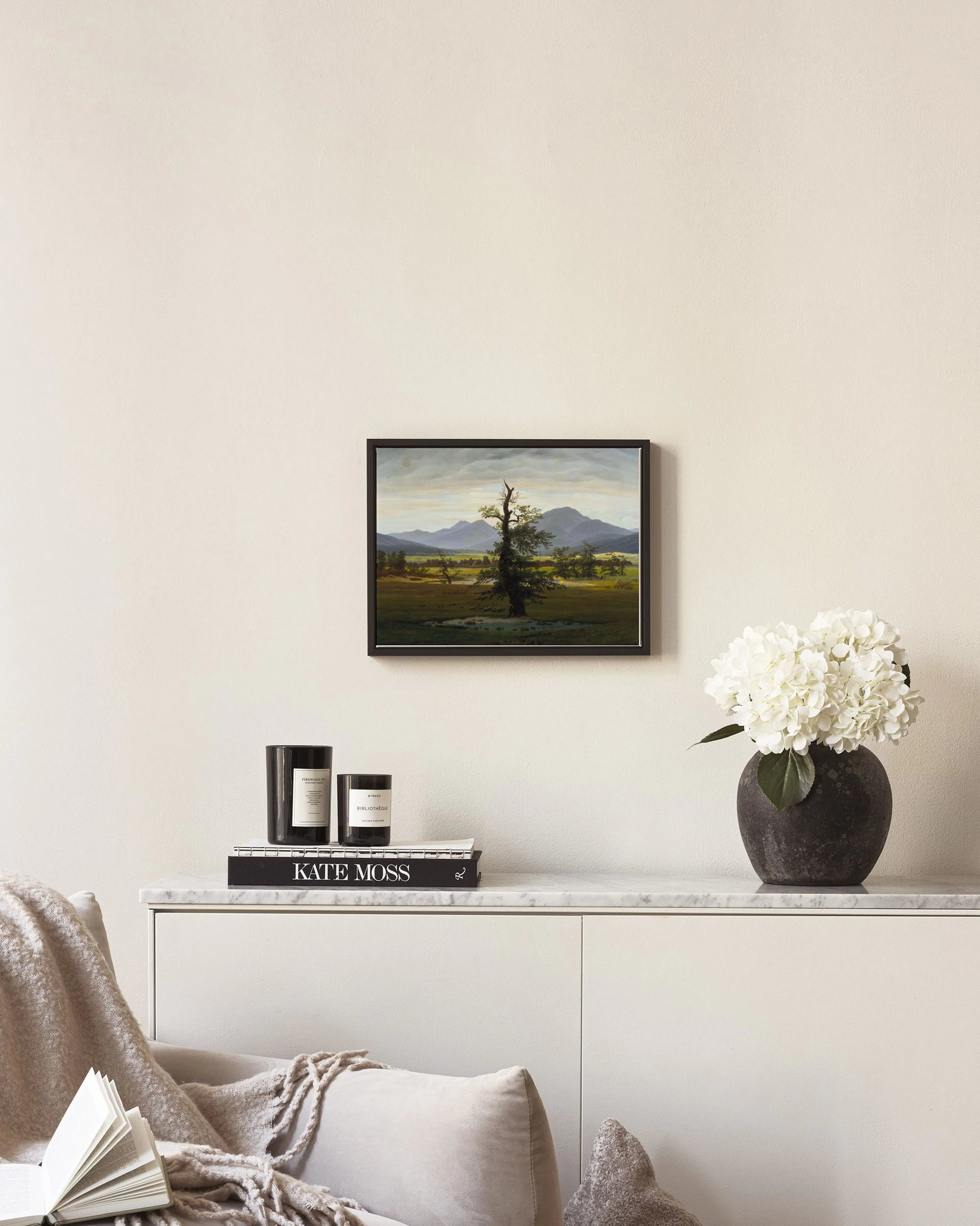 Product image: 2