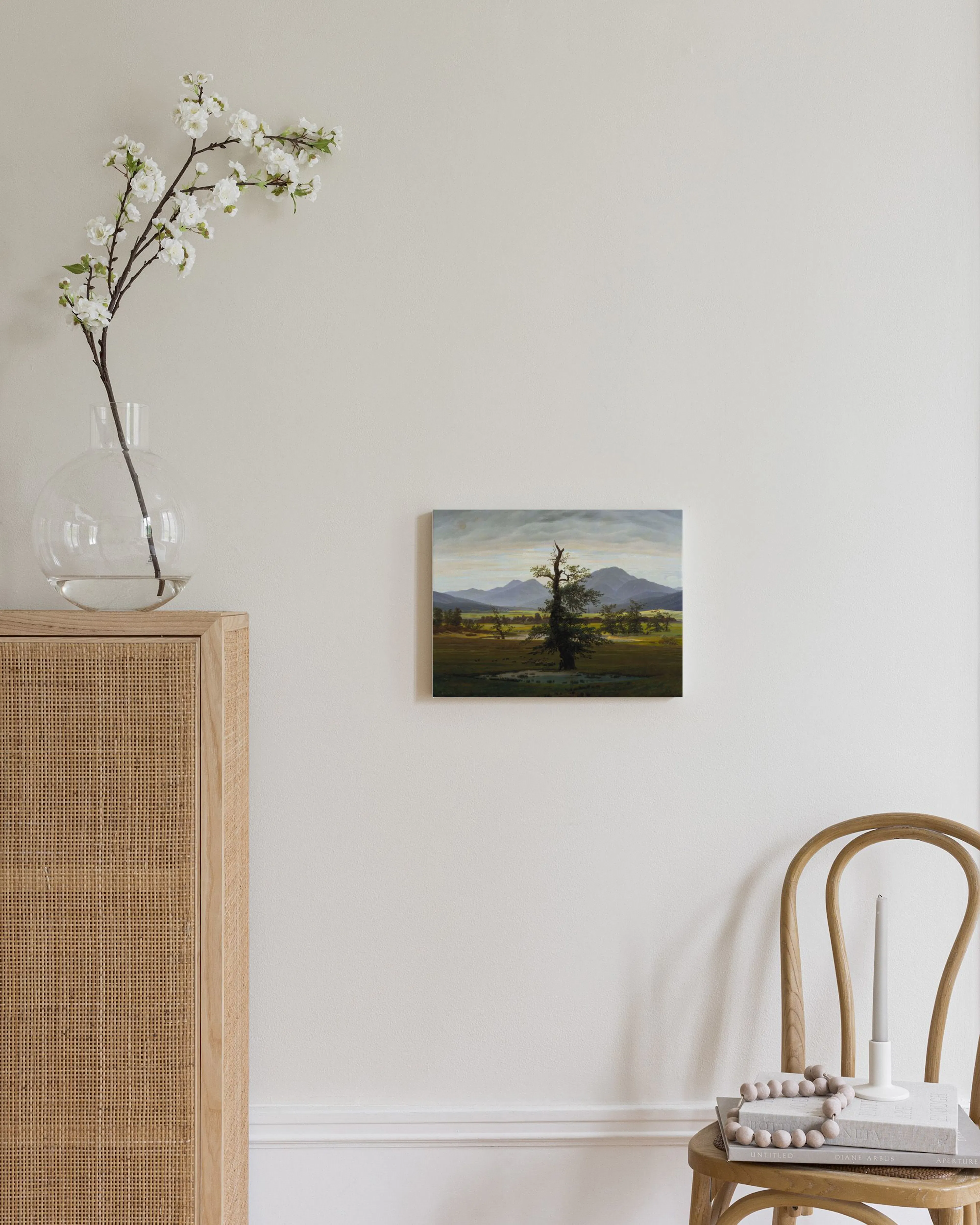 Product image: 2