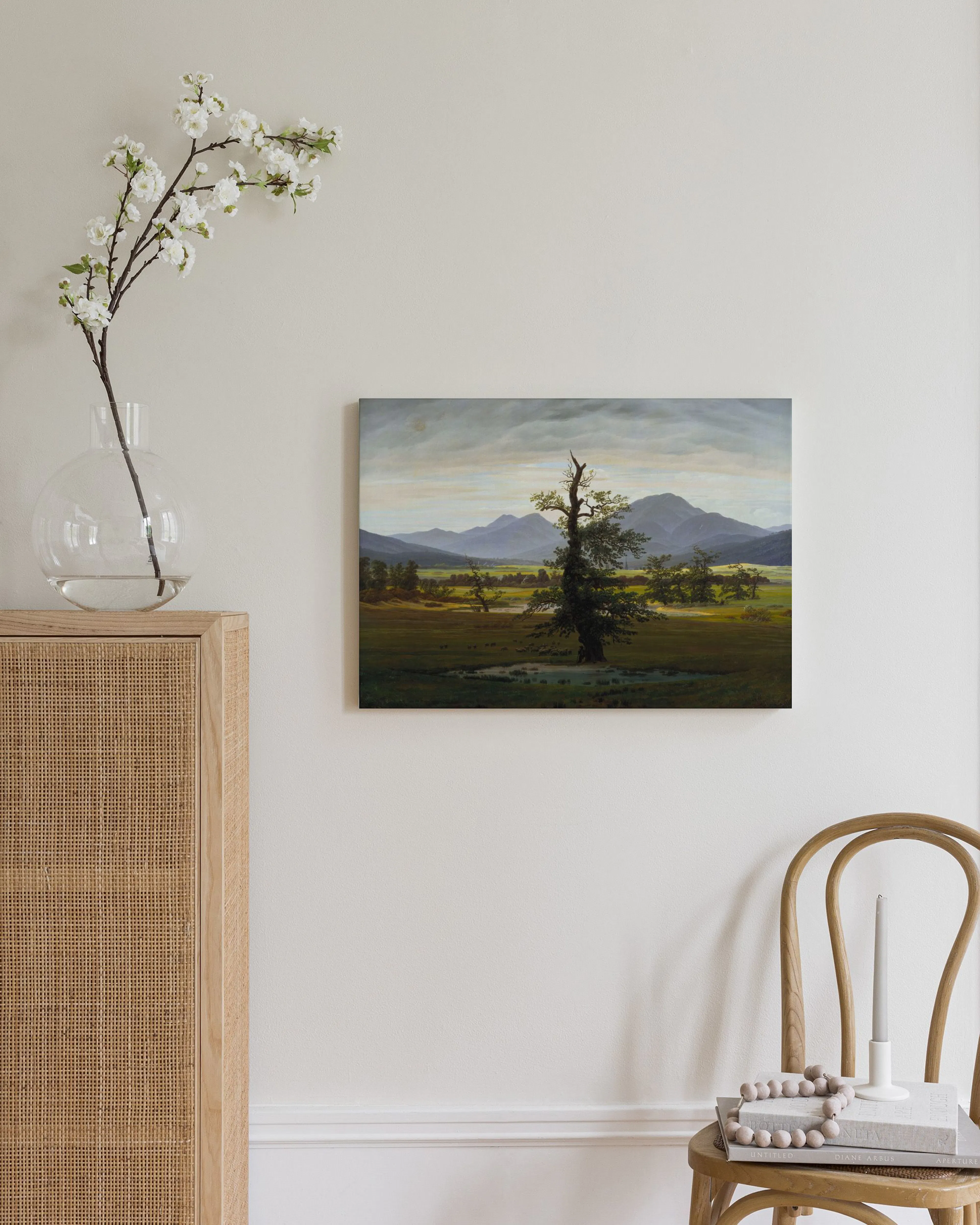 Product image: 2