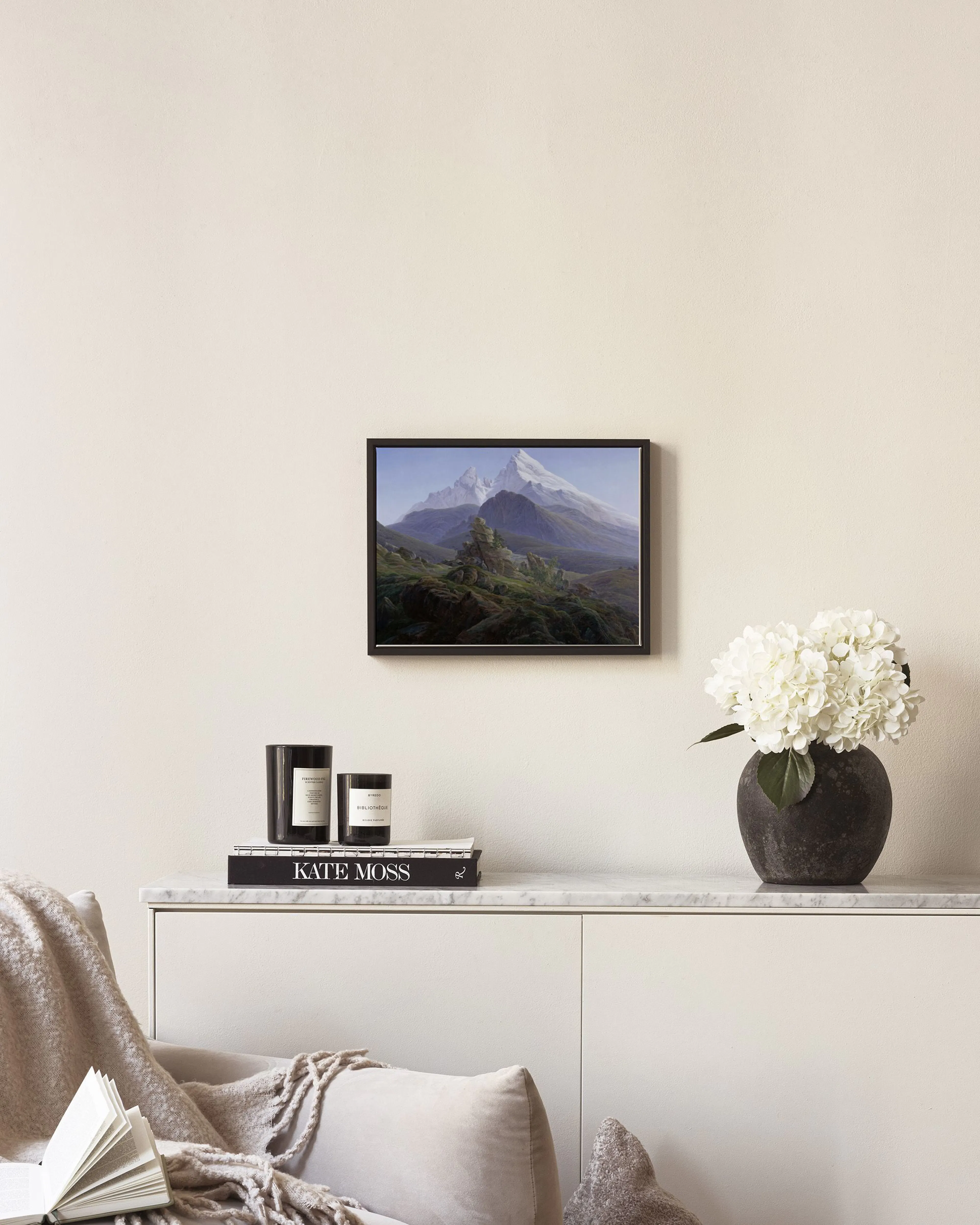 Product image: 2