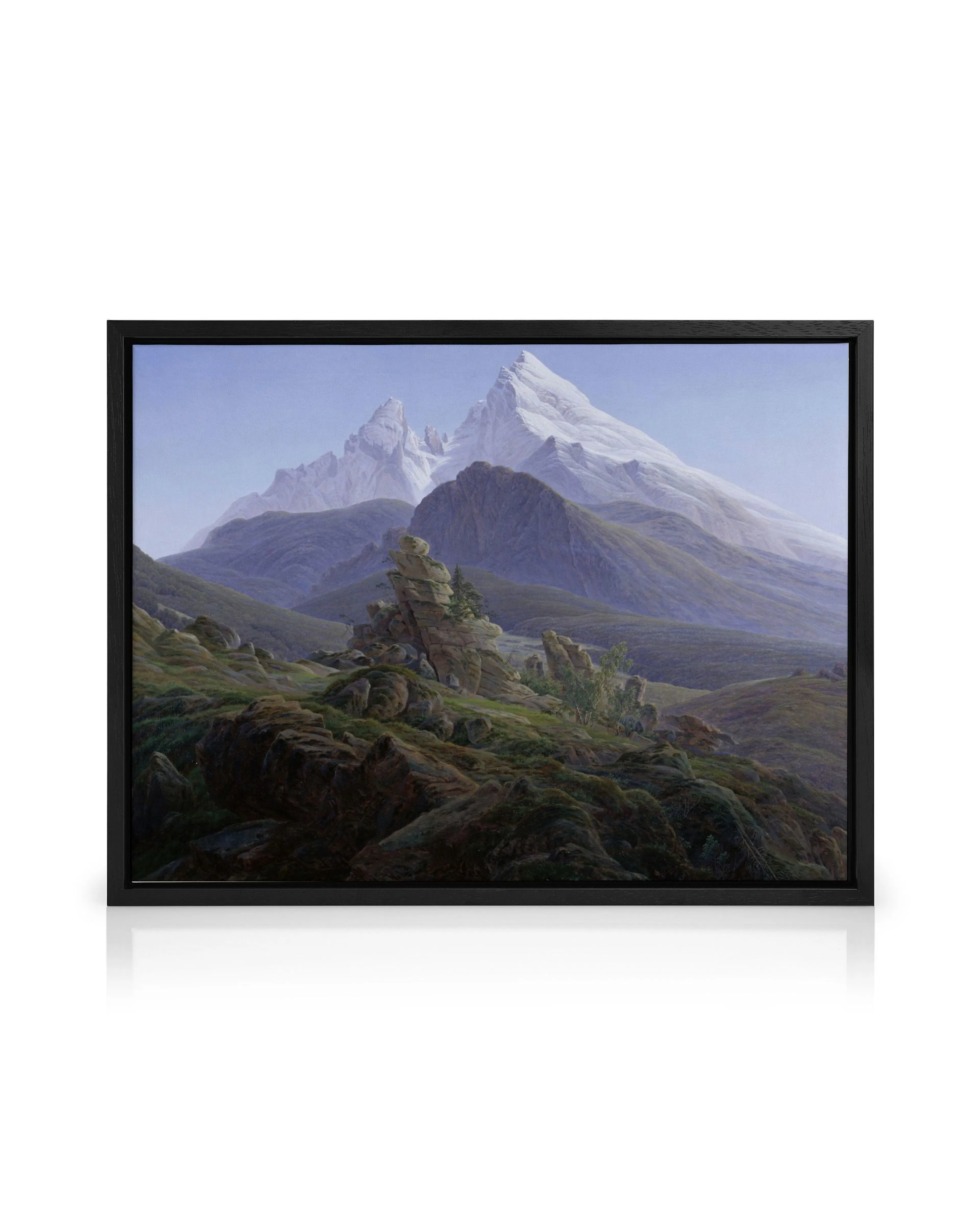 Product image: 1