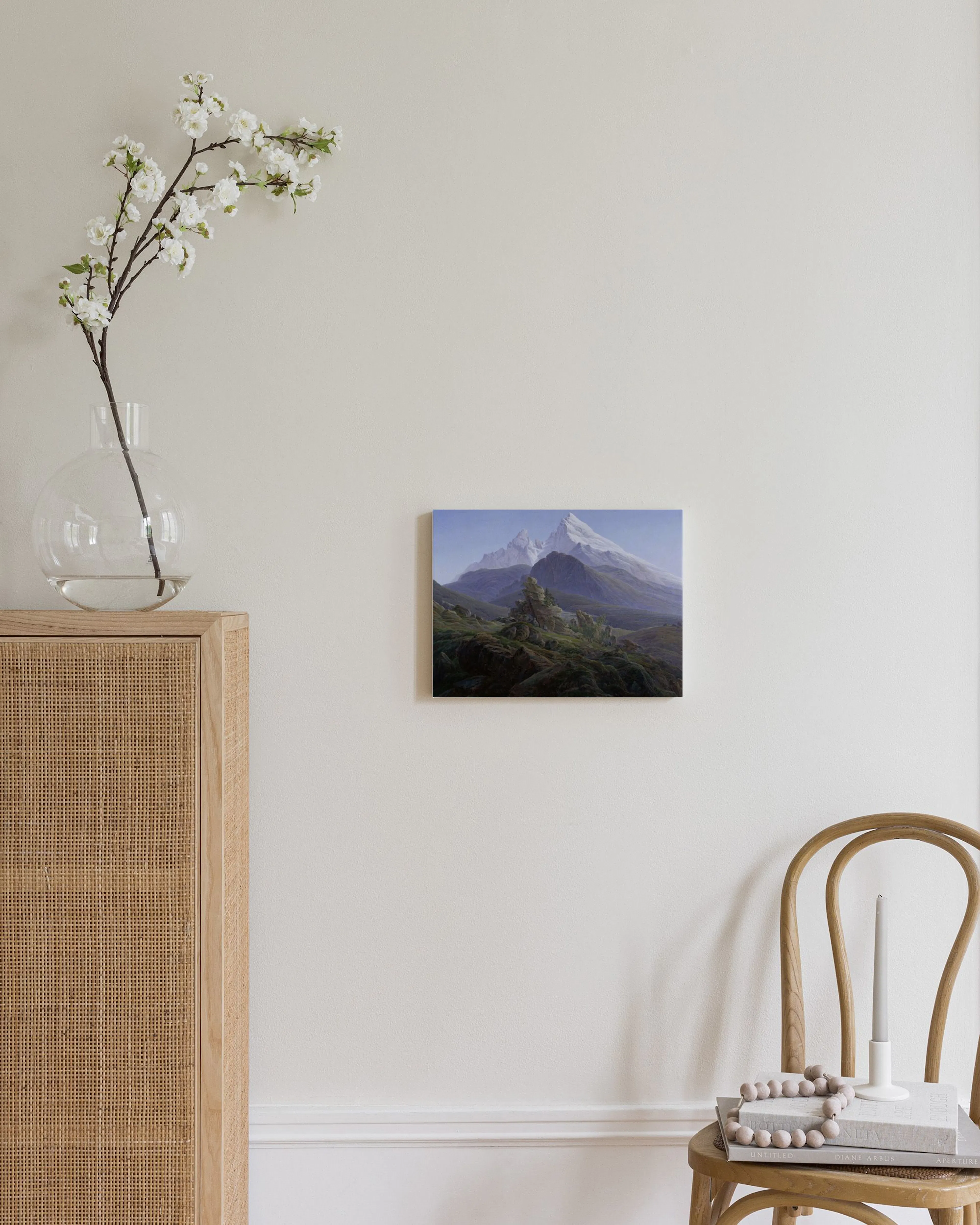 Product image: 2