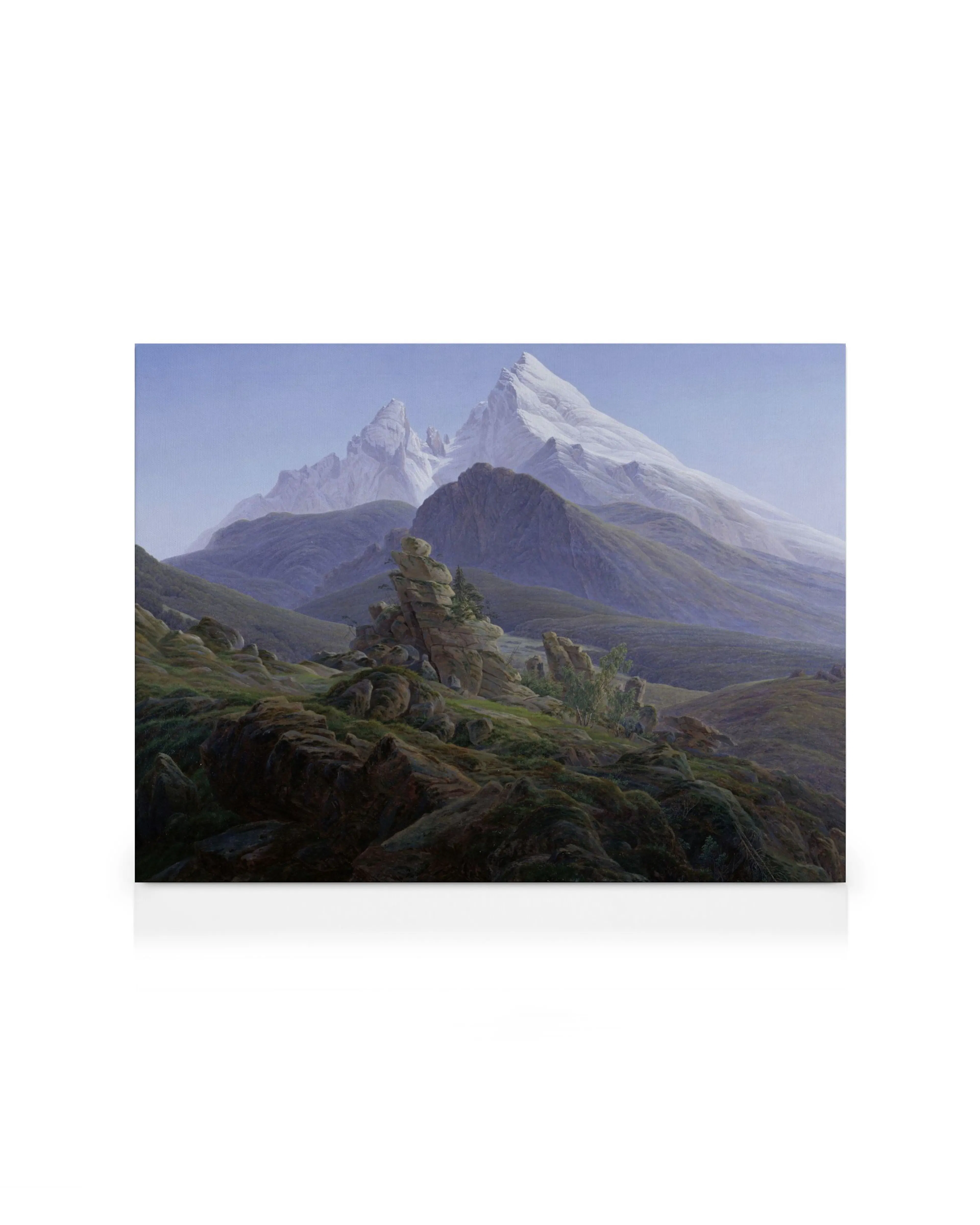 Product image: 1