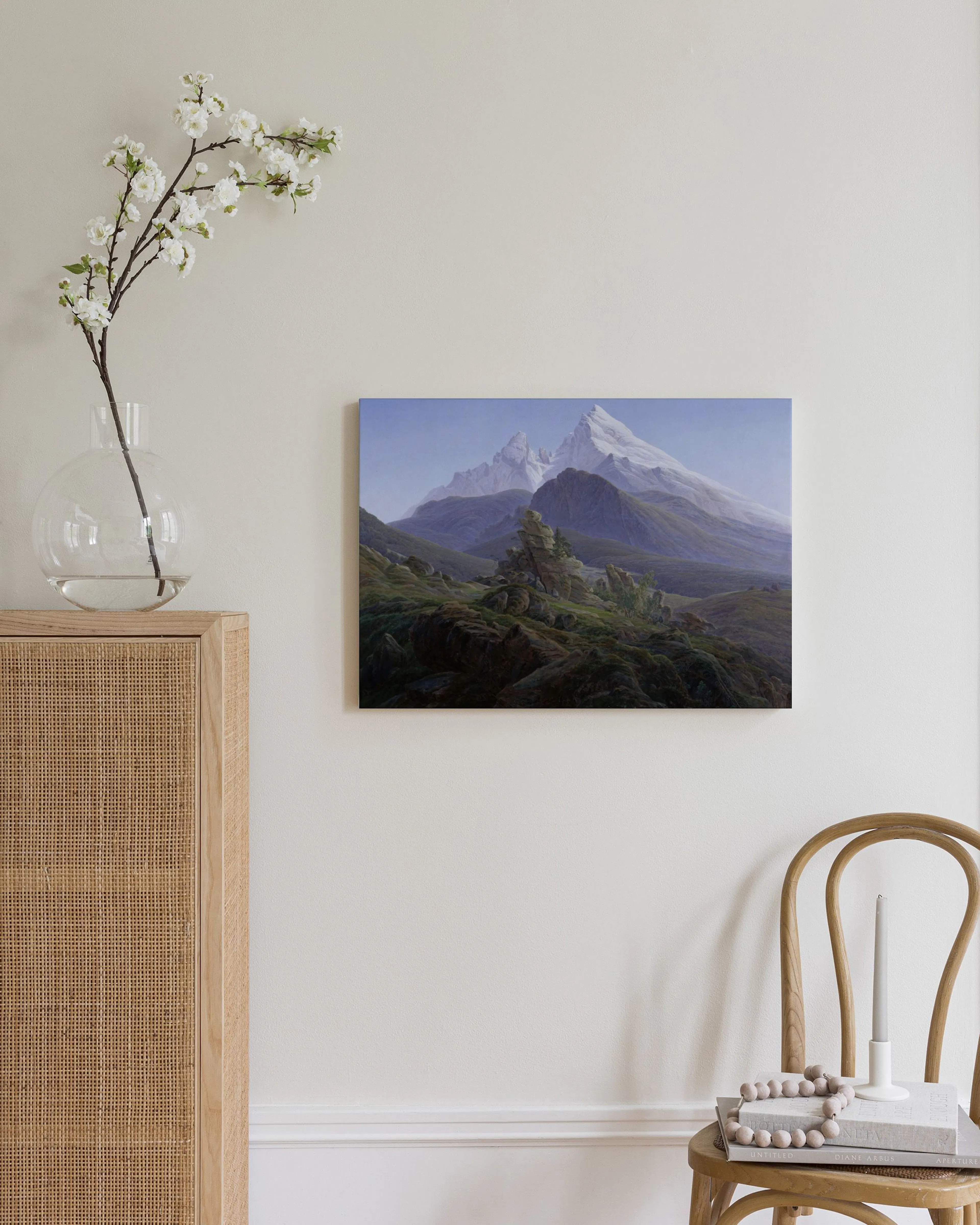 Product image: 2
