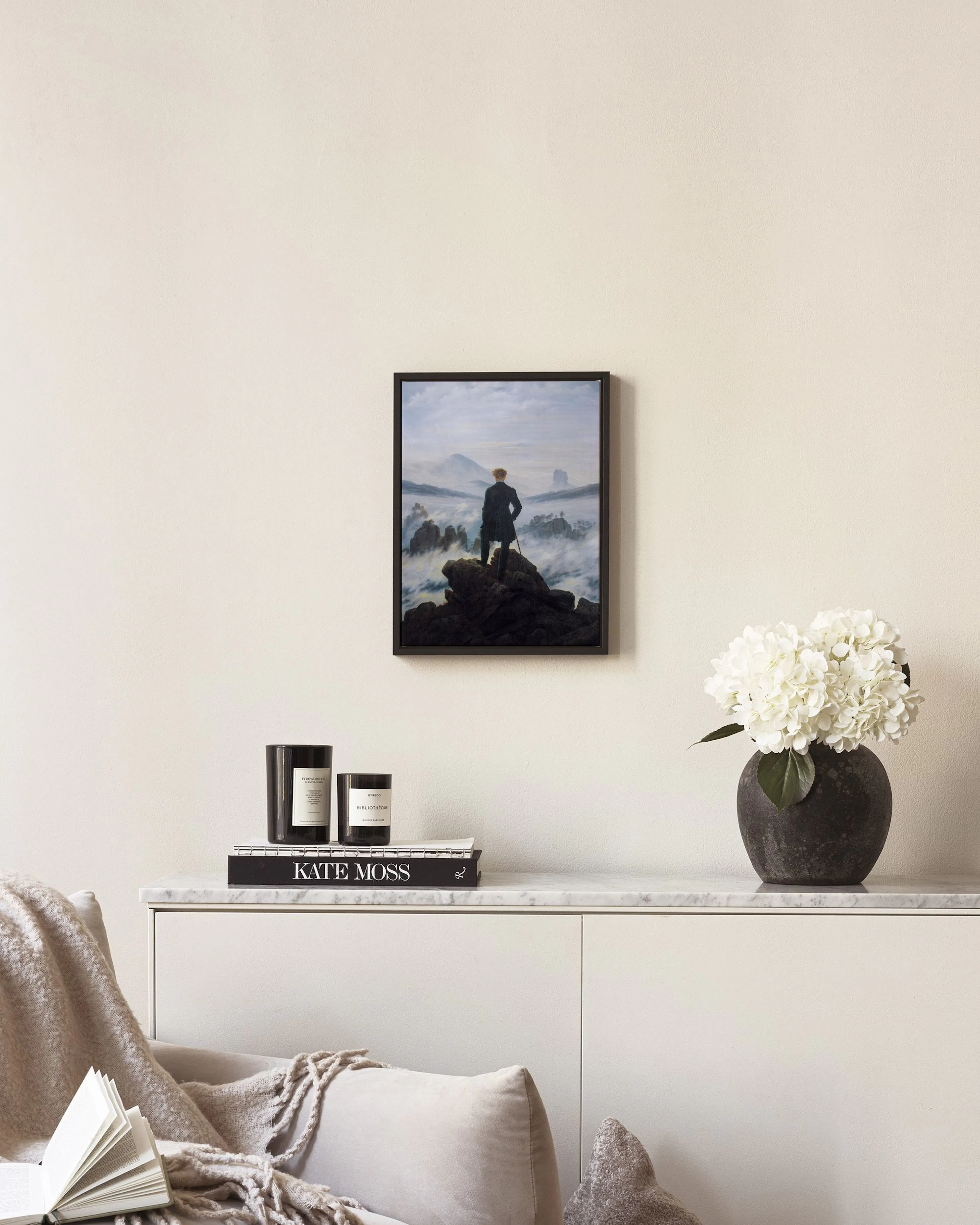 Product image: 2