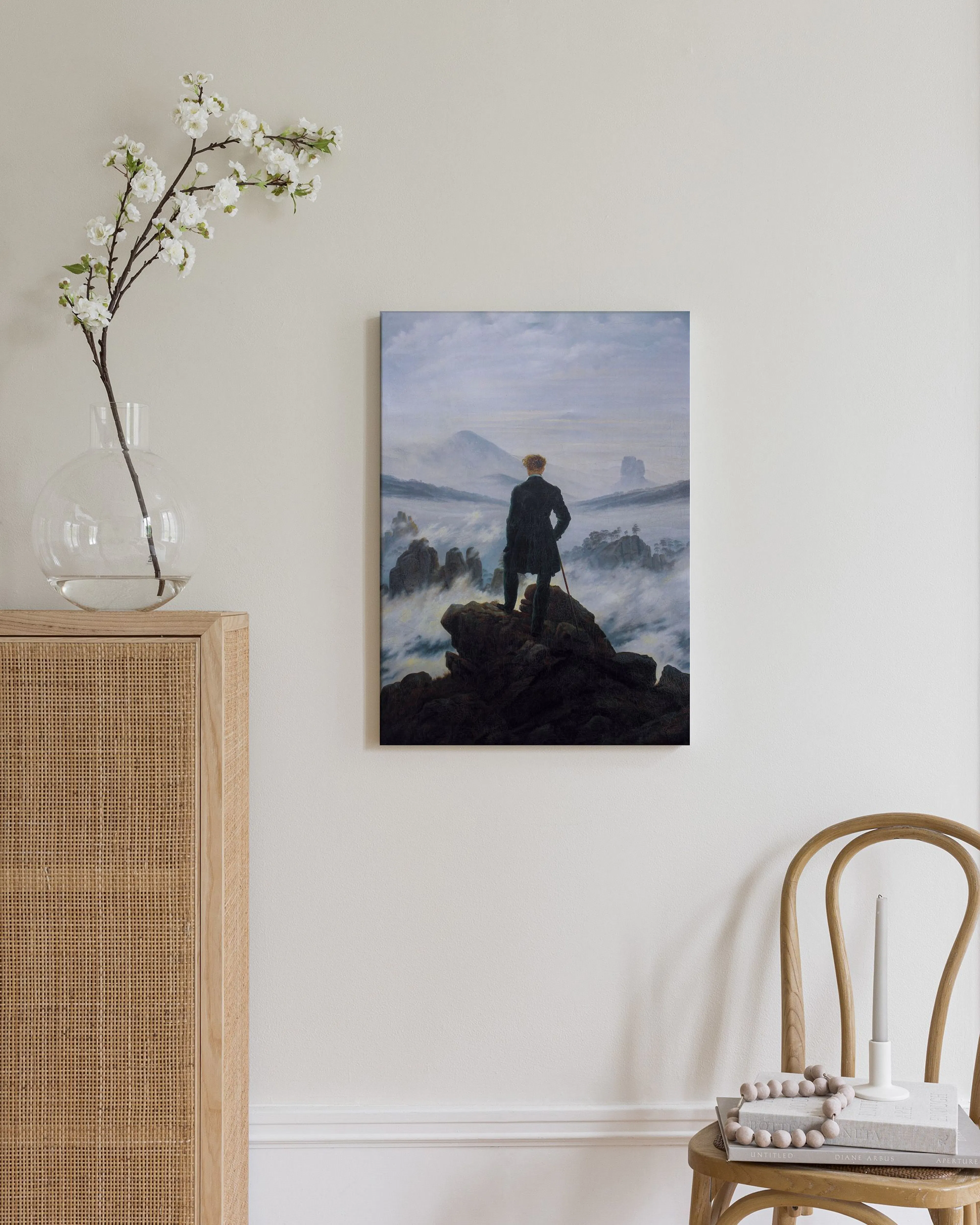 Product image: 2