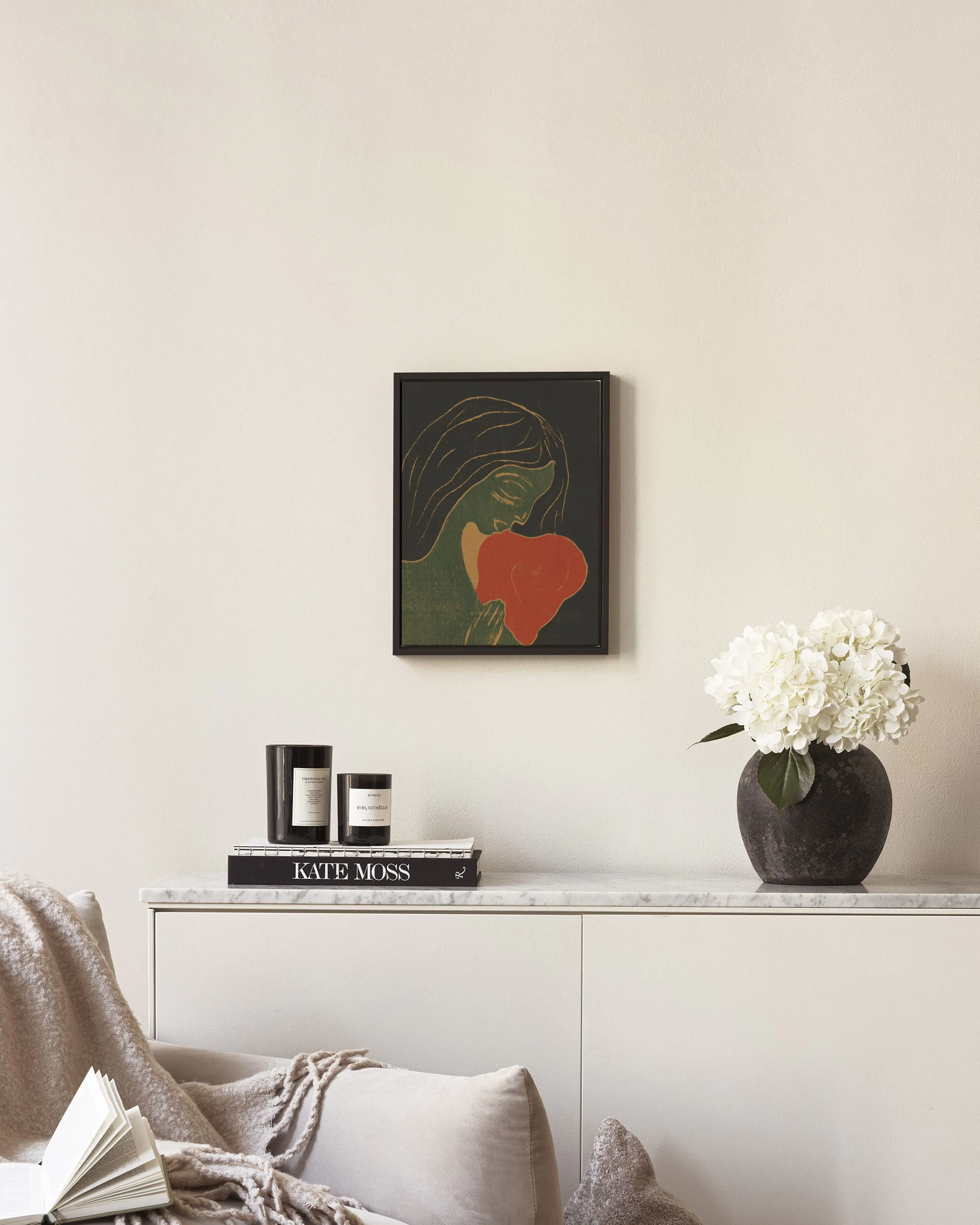 Product image: 2