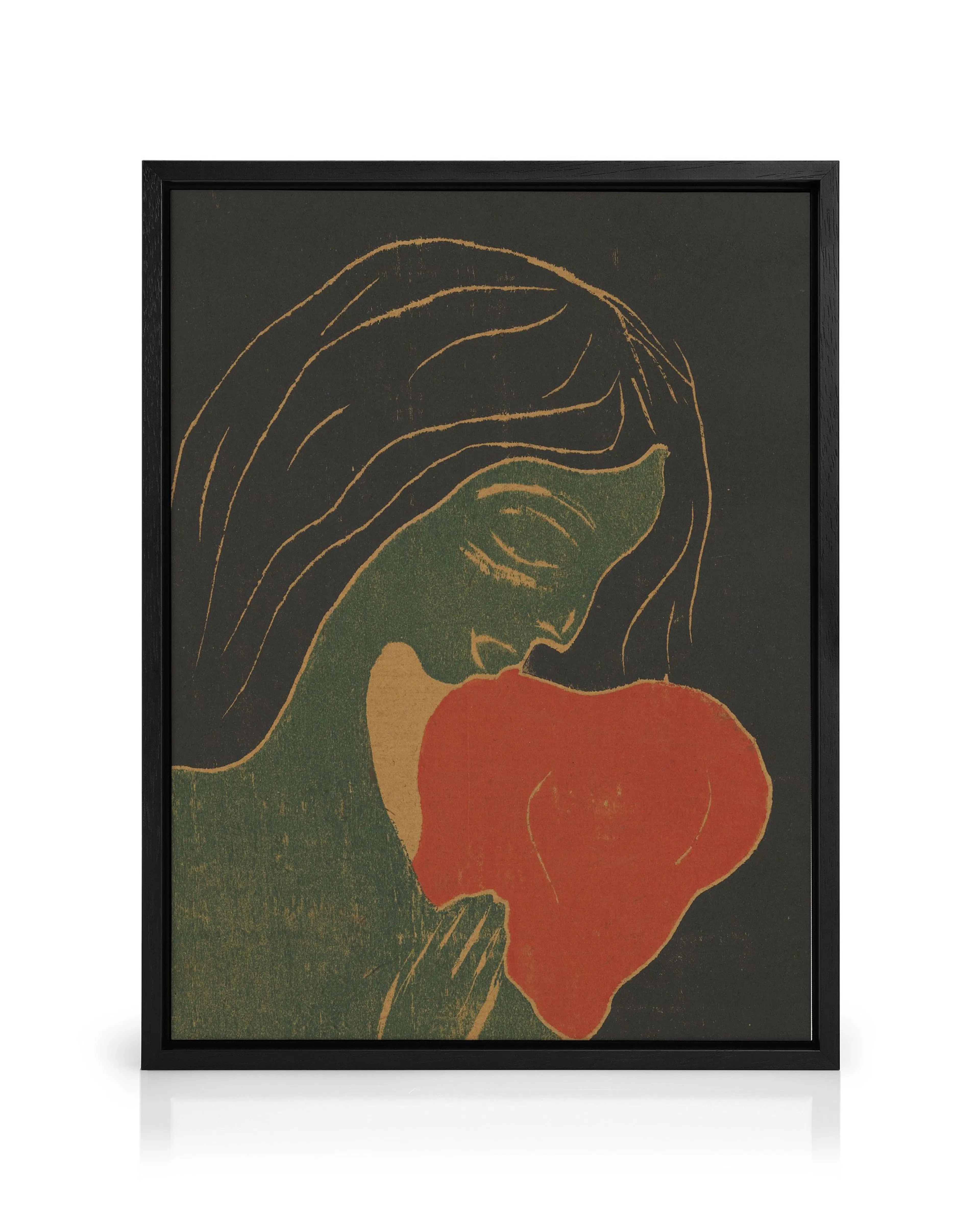 Product image: 1