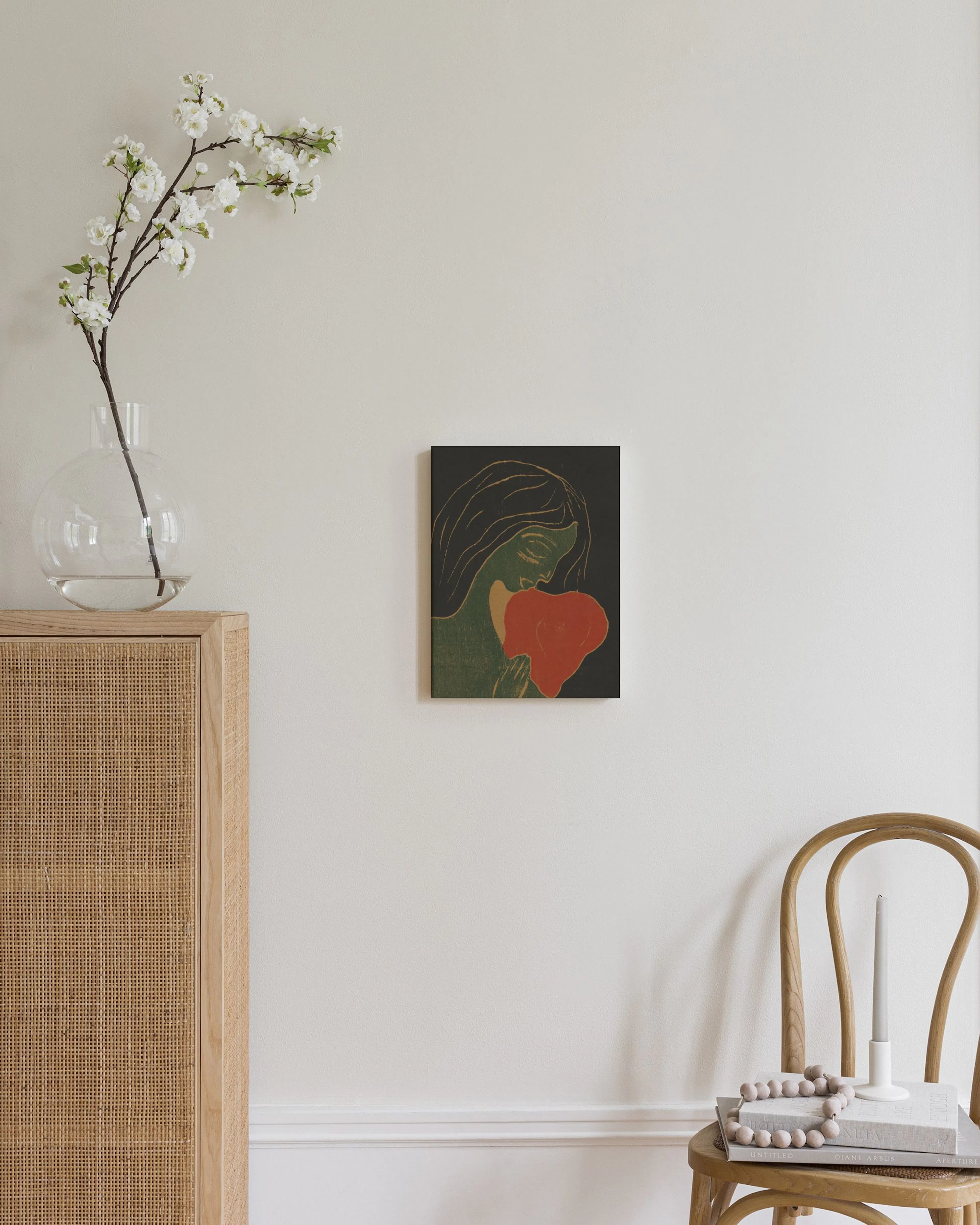 Product image: 2